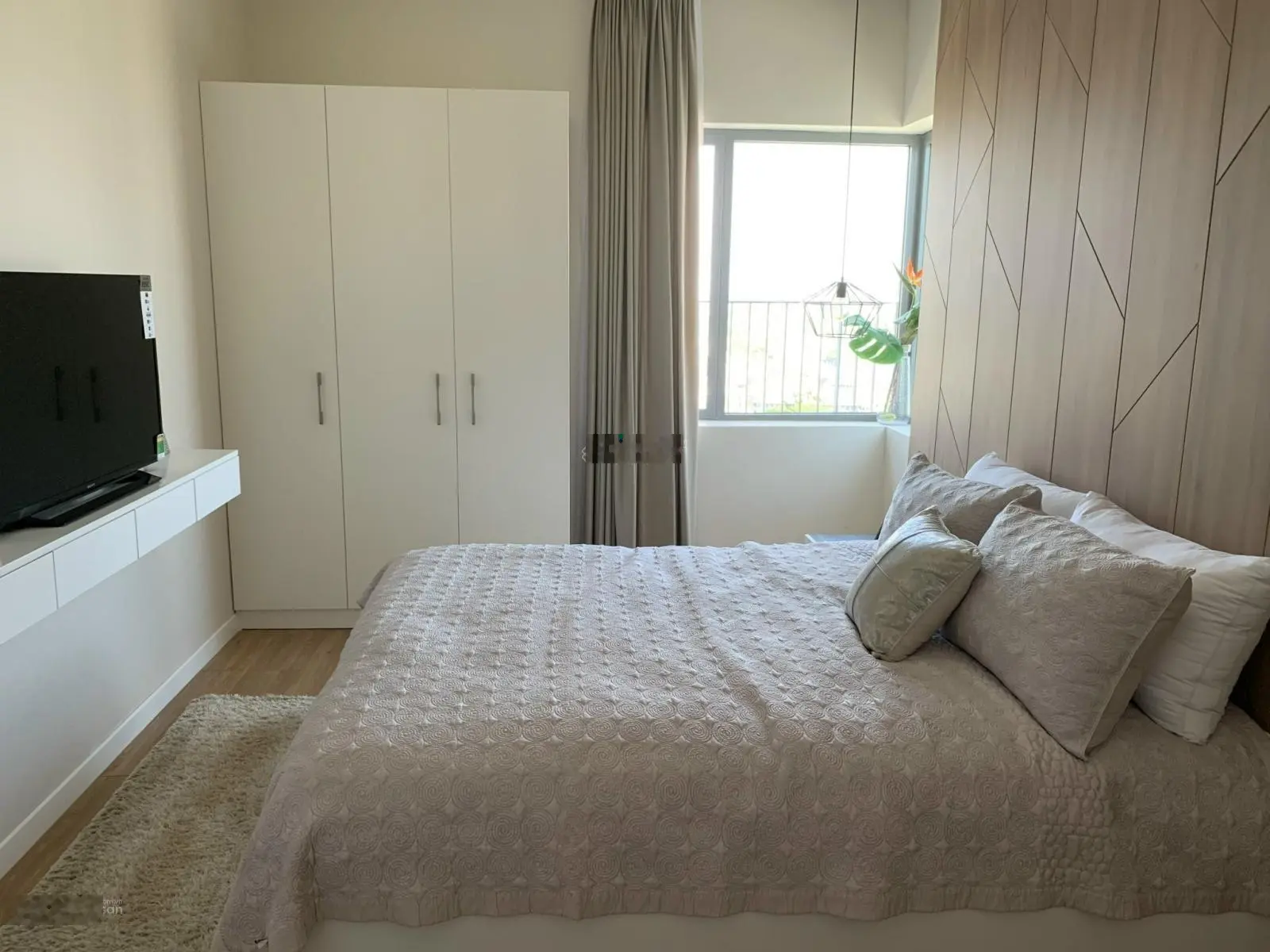 Căn hộ Diamond Lotus, Q8 căn góc 3PN, 92m2 đã có sổ, LH: 0938 893 ***