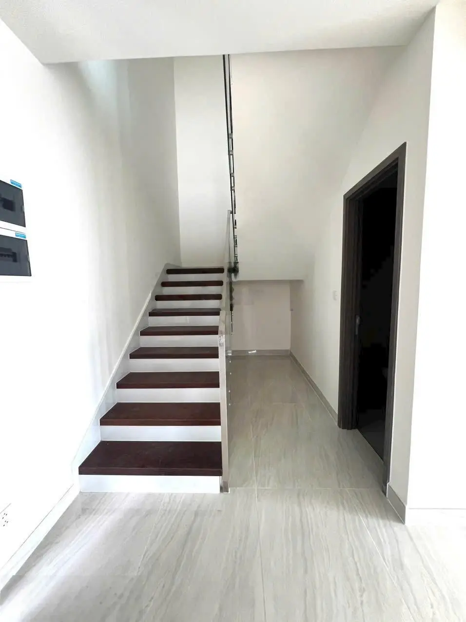 Hàng siêu hiếm duplex Centery - chiết khấu khủng 17% - 160m2 3PN+ 1 - thanh toán 10 tỷ 400 nhận nhà