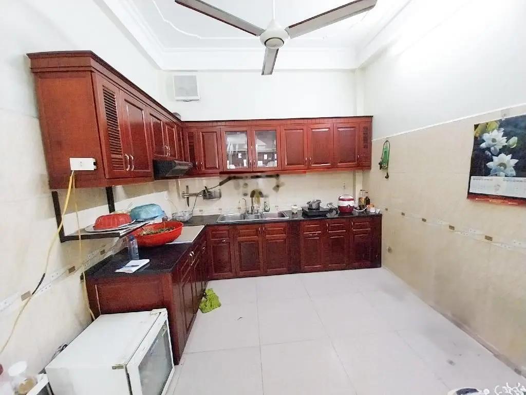 BÁN NHÀ SÀI ĐỒNG 4 TẦNG DÂN XÂY - NGÕ THÔNG OTO TRÁNH - VỊ TRÍ ĐẮC ĐỊA - KINH DOANH/VĂN PHÒNG
