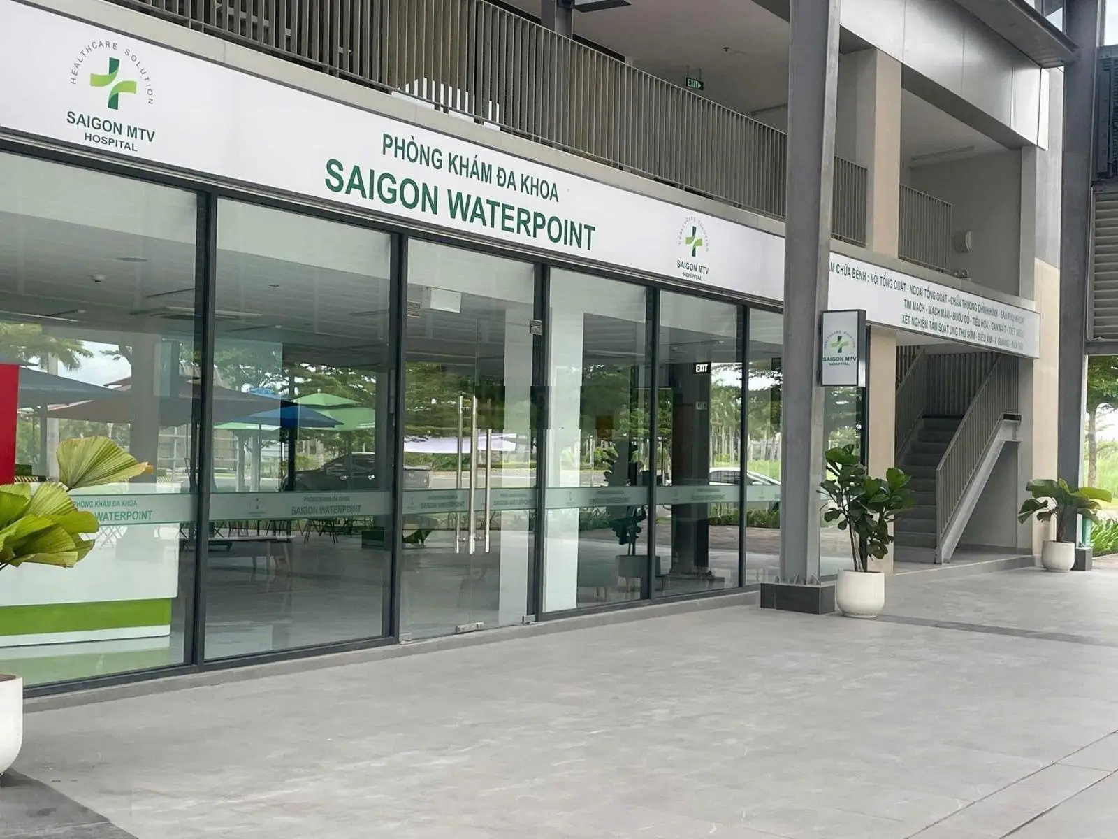 Khu đô thị Waterpoint trực tiếp Chủ đầu tư. Thanh toán tiến độ 24 tháng, Hỗ trợ 0% lãi suất 2 năm