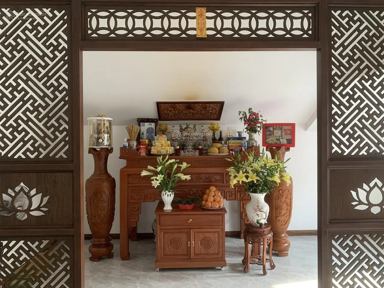BIỆT THỰ 180 M2 ĐÃ HOÀN THIỆN PHUN NỘI THẤT chỉ việc sách vali về ở