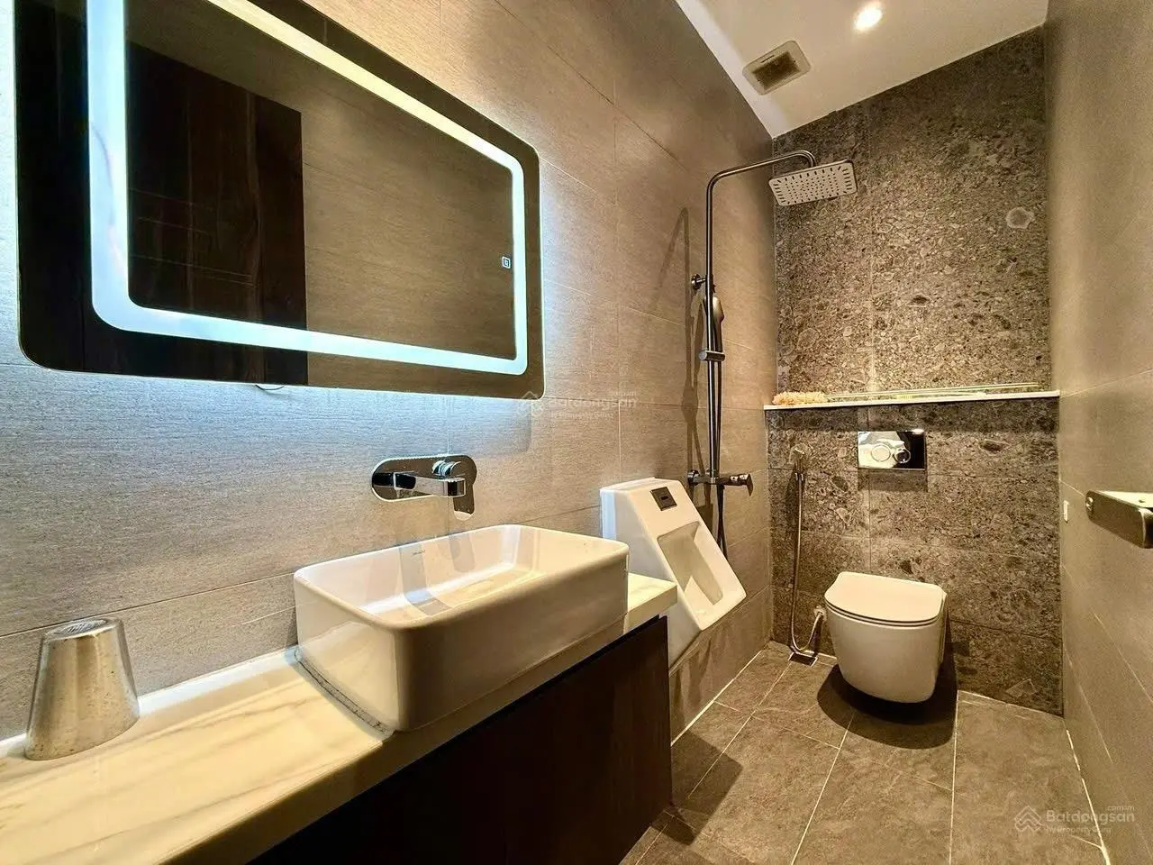 Cơ hội đầu tư vàng đường thanh sơn 2, mặt phố hải châu