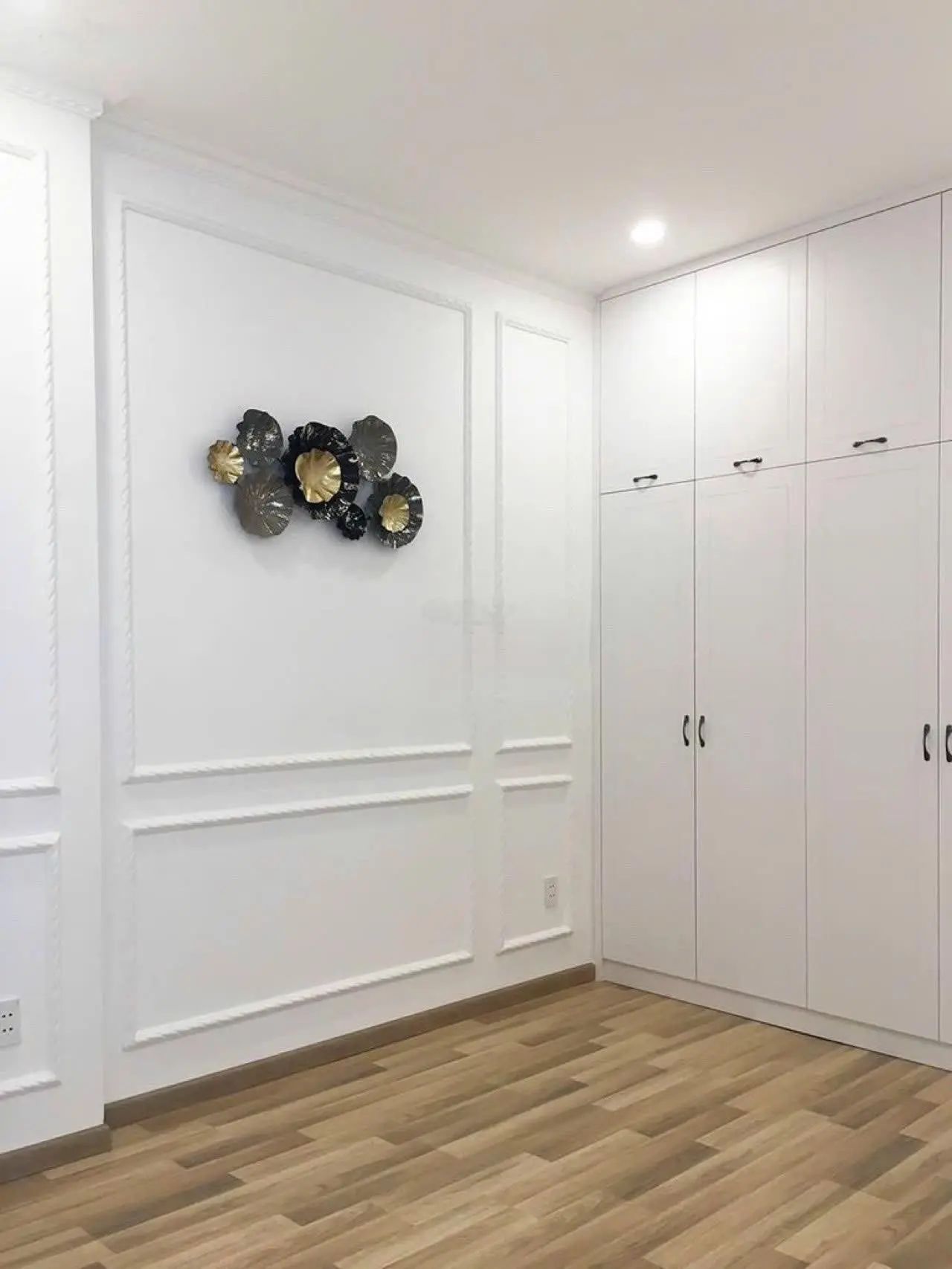 Lên sóng siêu phẩm nhà Đường Tâm Bình P. Hiệp Bình Chánh Thủ Đức 65m2 (5x13m) có sổ sẵn