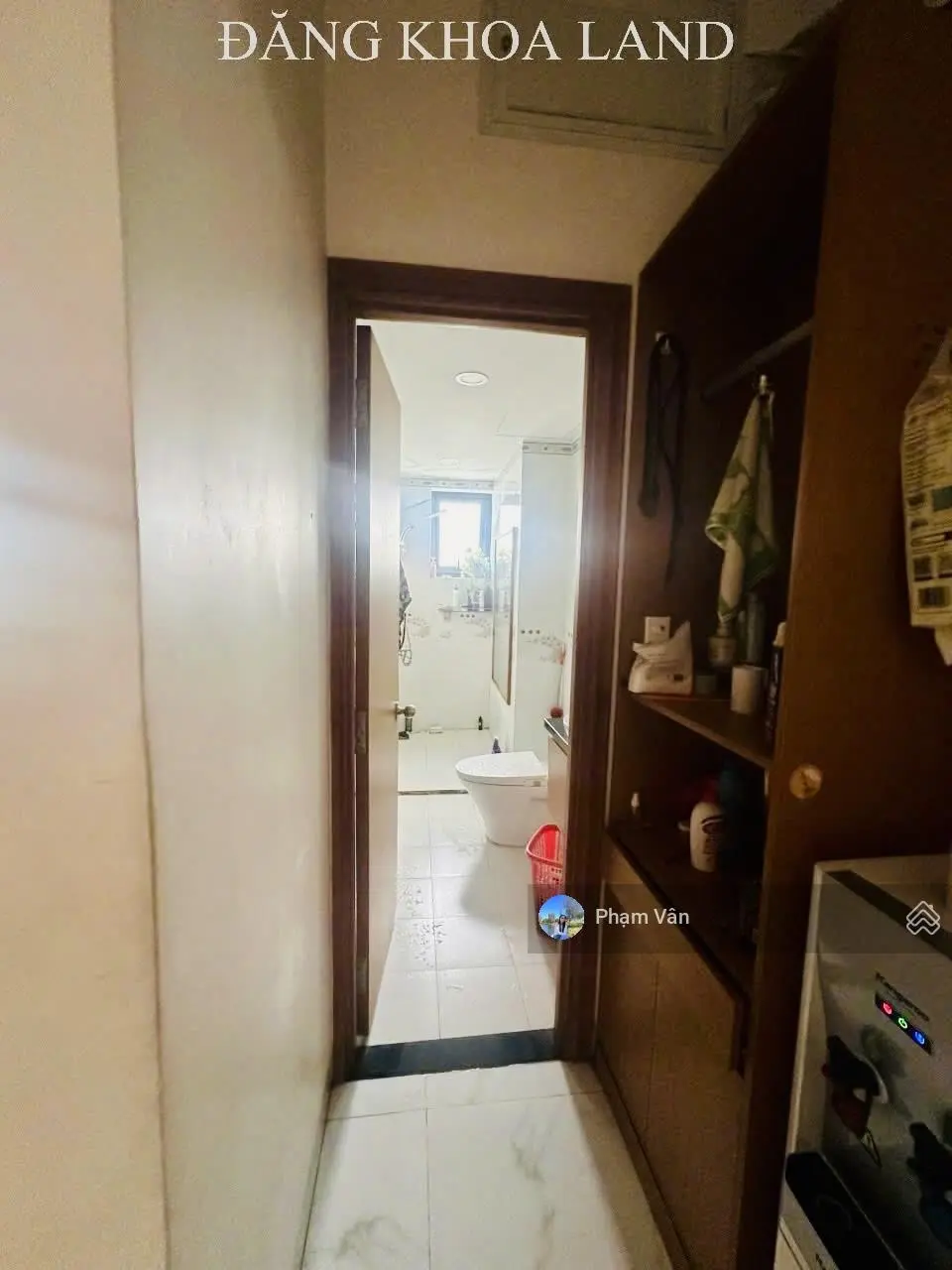 Nhà đẹp 3 Tầng kiên cố- TK hiện đại-gần Trường Đào Sơn Tây - đường ô tô quay đầu - DTs 150m2