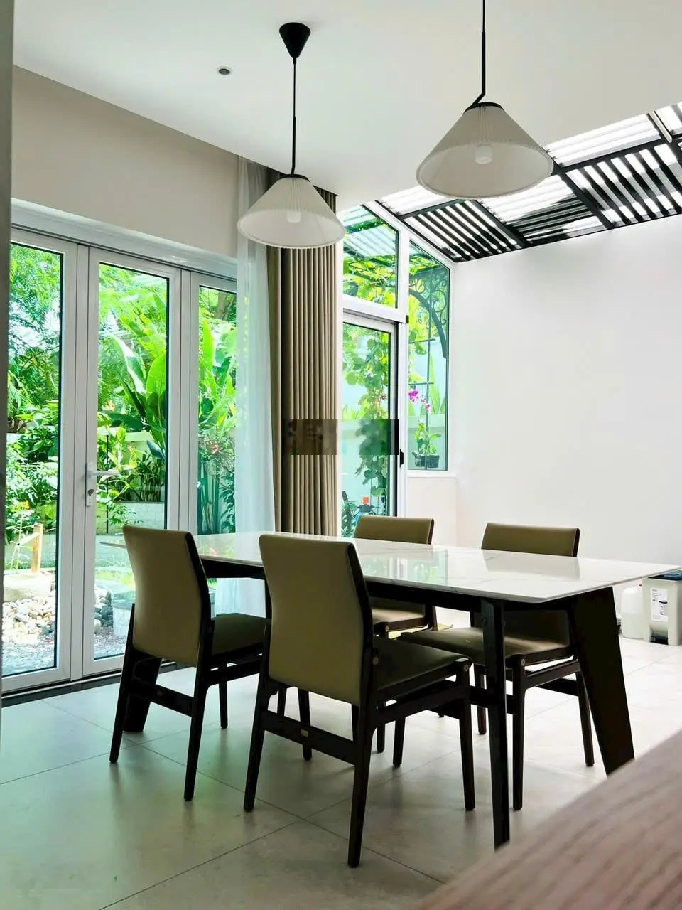 Nhà mặt tiền Ba Vì - Cư Xá Bắc Hải - P15 - Q10. Dt 4m x 25m; 2 tầng giá 22,5 tỷ
