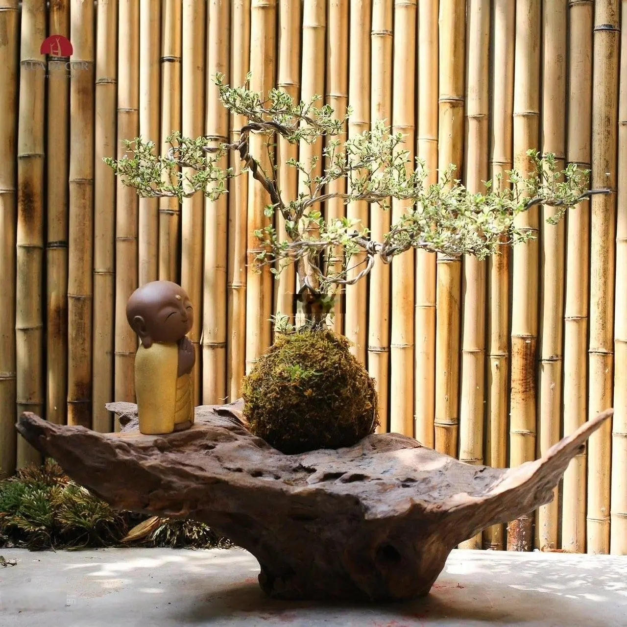 Nhà 1 trệt 3 lầu mặt tiền khu trung tâm hành chính, P. Dĩ An, Tp. Dĩ An