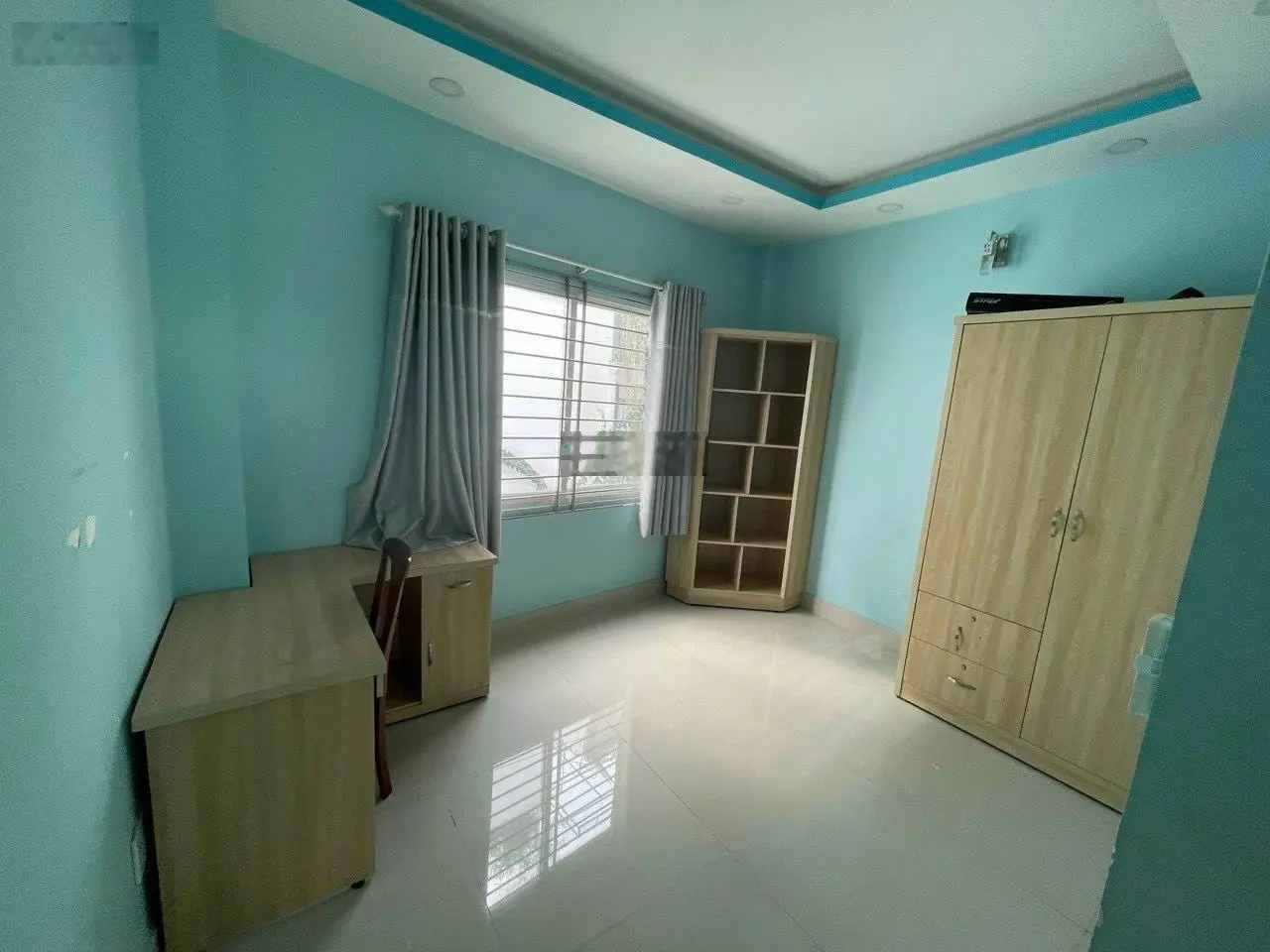 Chính chủ gửi bán căn nhà Mt đường 28 ra lê văn thịnh phường cát lái. Q2. Tp thủ Đức