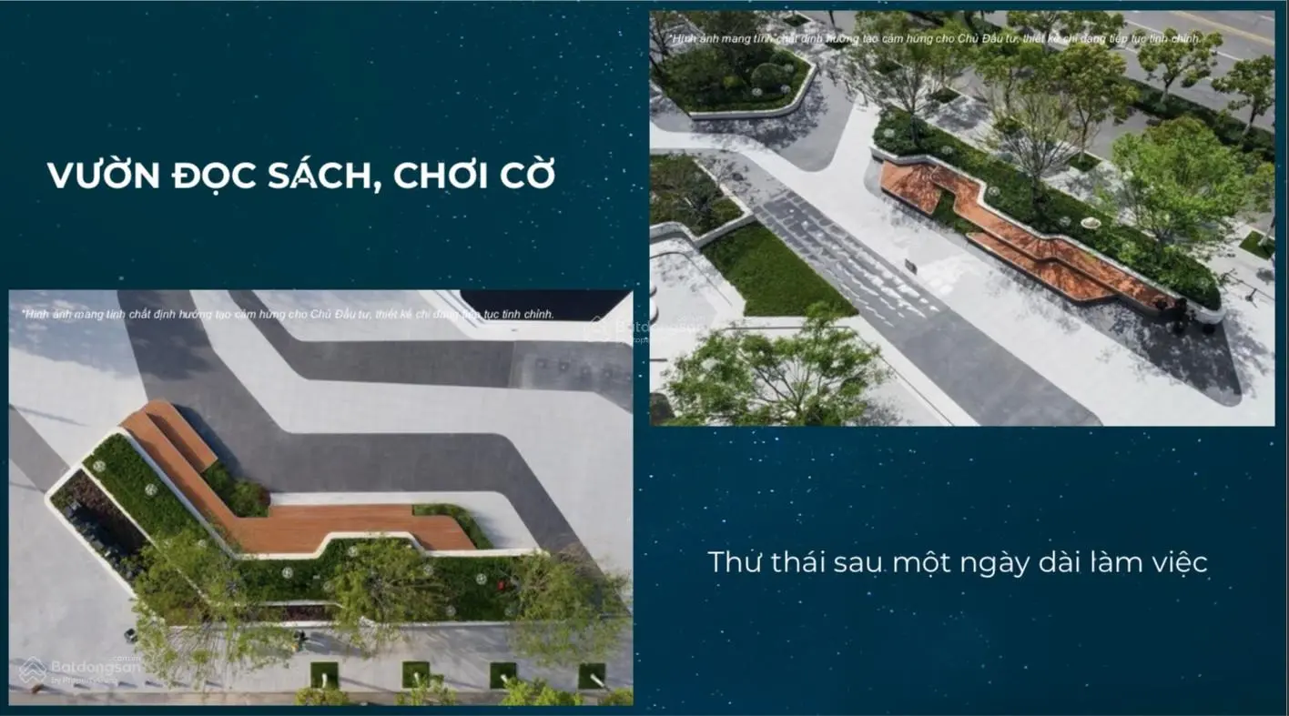 chỉ 2tỷ100 !!! Duy nhất căn 1PN 46,7m2 toà BE3 căn số 02, ký trực tiếp chủ đầu tư : 0333 673 ***
