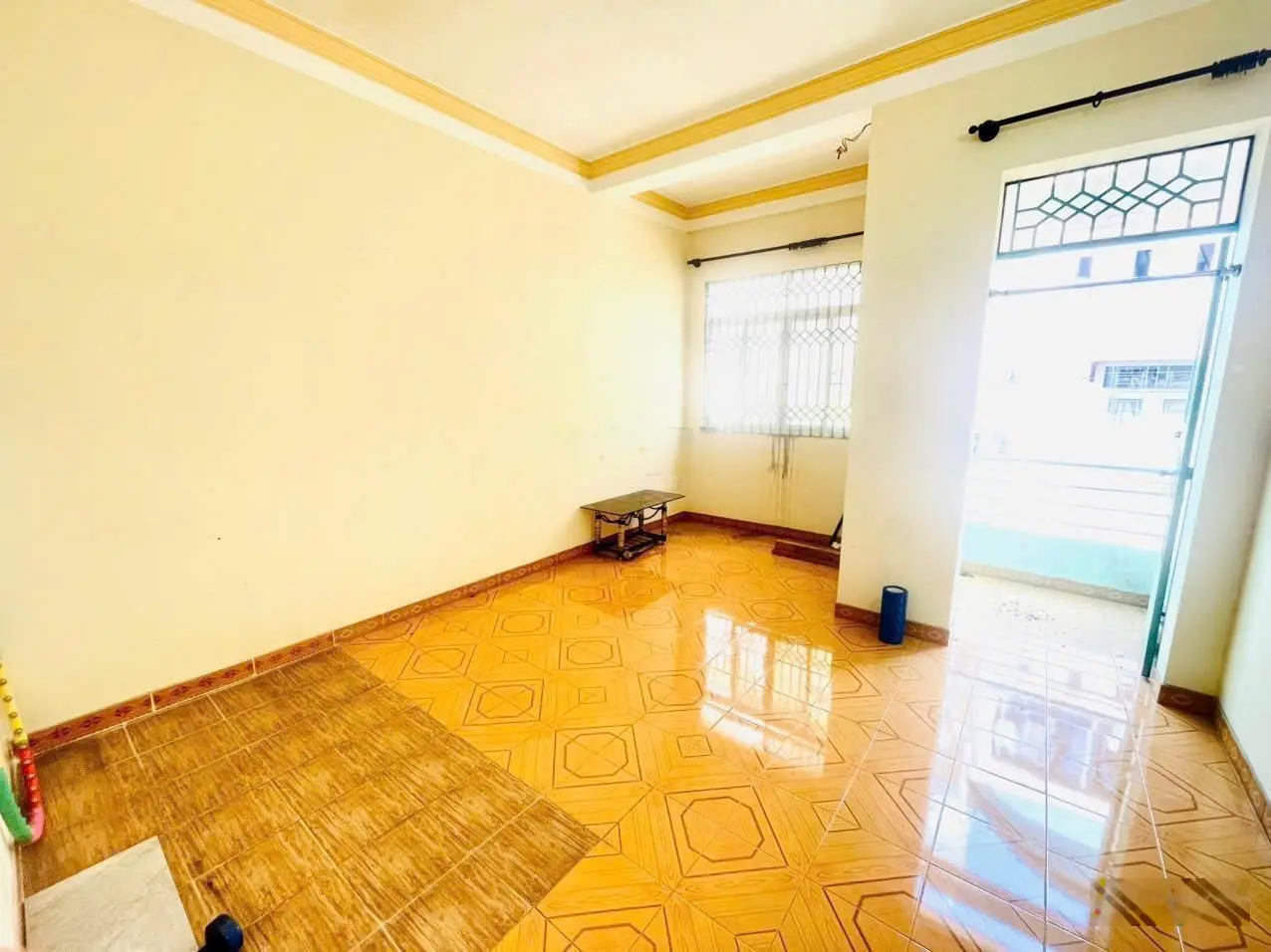 Siêu phẩm ngay Phổ Quang-đẳng cấp vip sân bay - 3 tầng gần mặt tiền - 64m2 hẻm xe hơi - 13.9 tỷ TL
