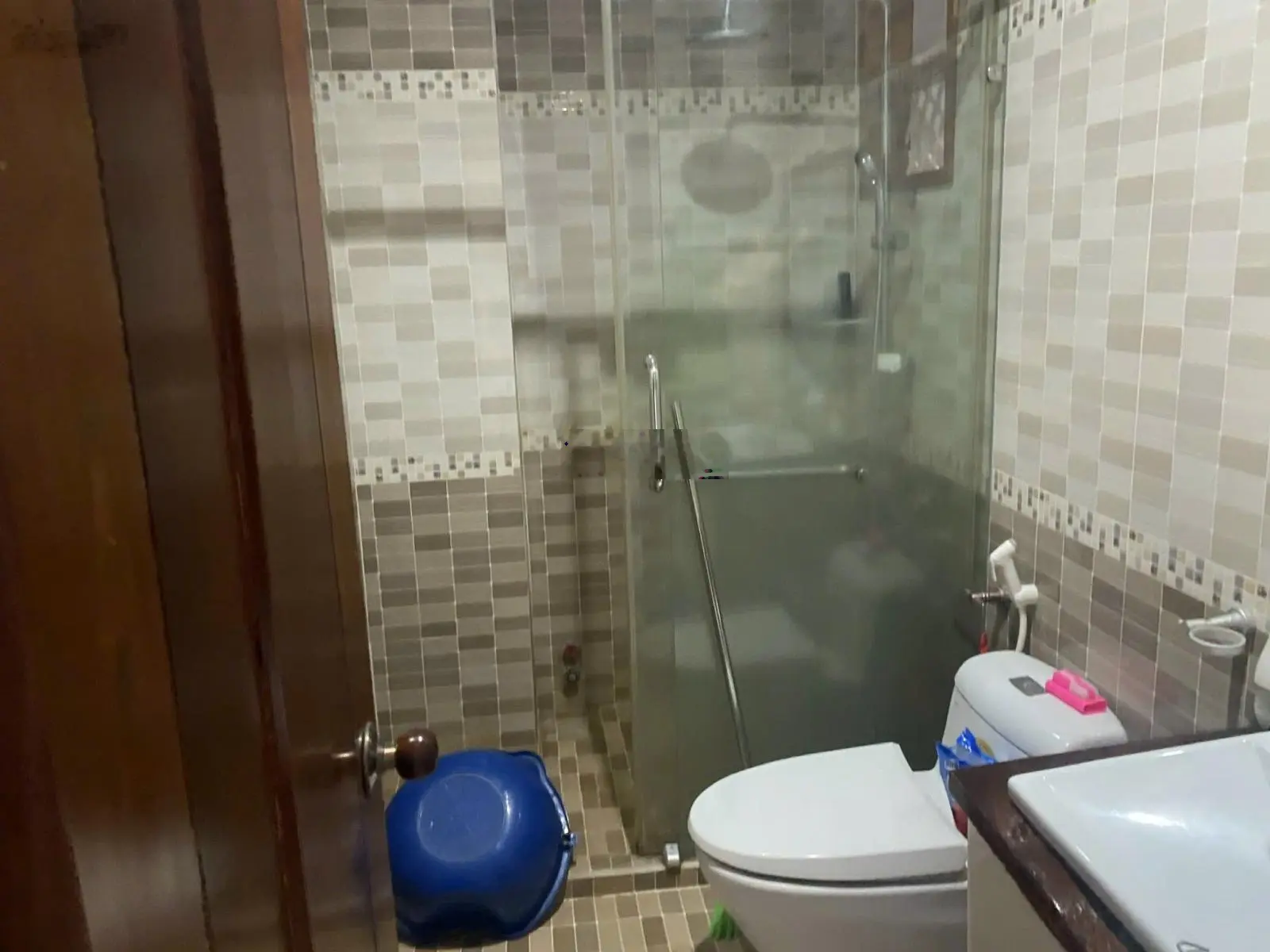 Bán nhà I102 Gốc 2 Mt đường đinh Liệt, đông Xuân An Phường Xuân An Phan Thiết