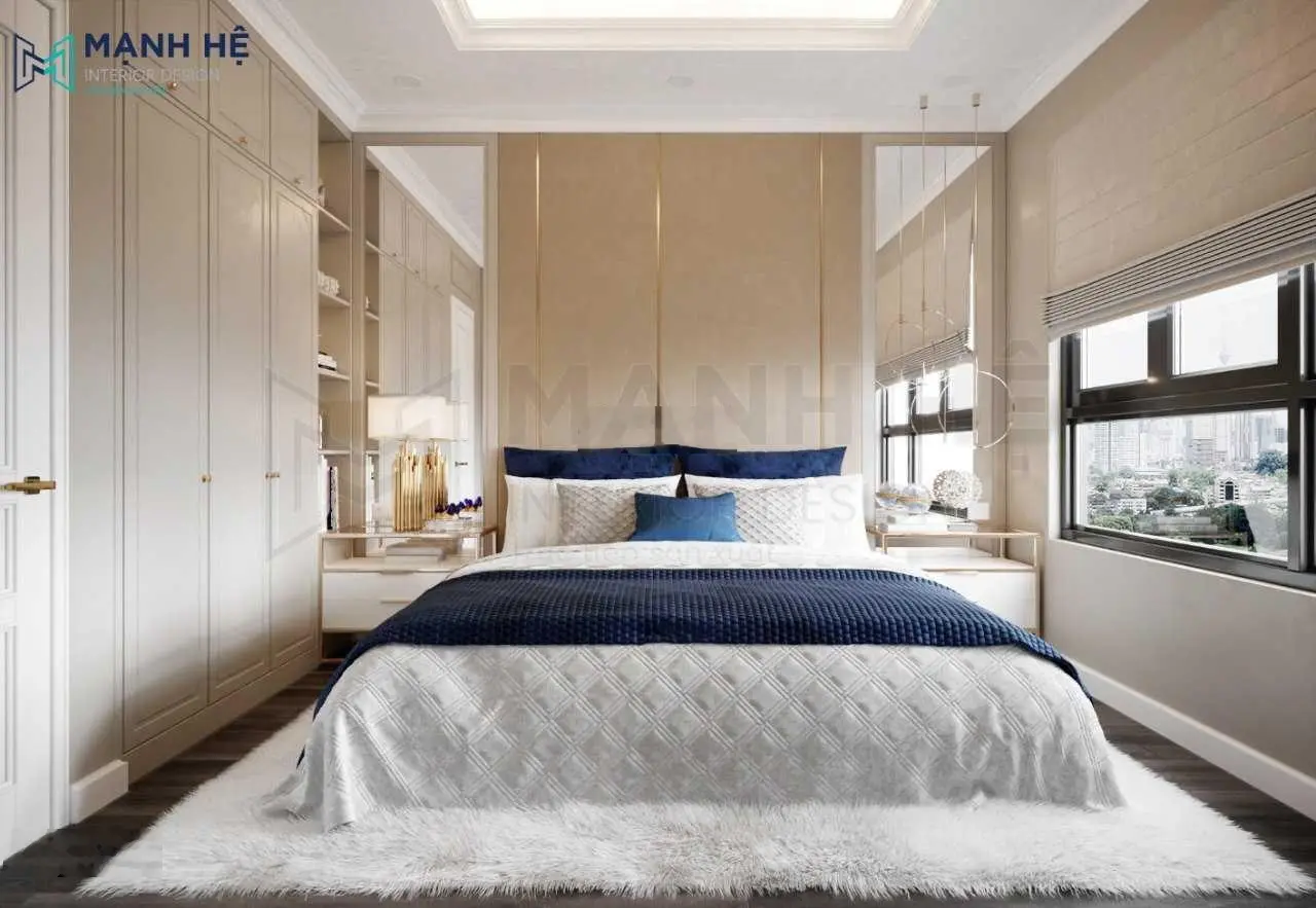 Chính chủ cần bán căn hộ chung cư Mỹ Đình Plaza 2, 71m2