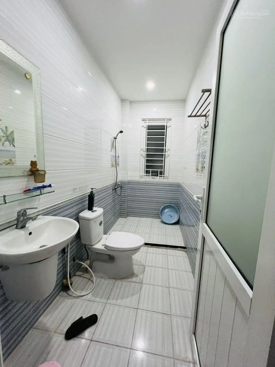 12 Tỷ x 112m2 - ĐƯỜNG SỐ 9 - HẺM XE HƠI TRÁNH - SÂN RỘNG ĐỂ Ô TÔ
