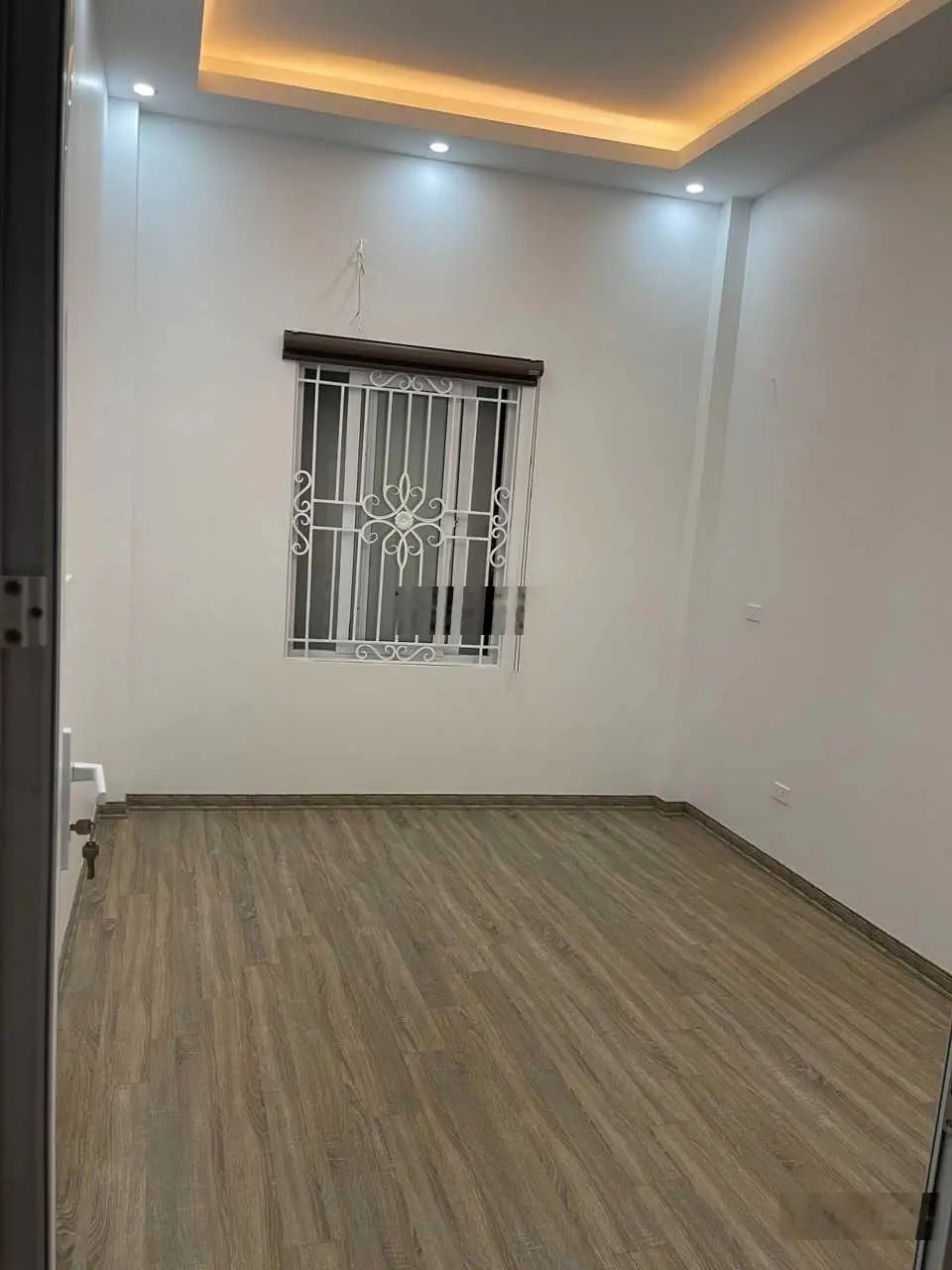 Chính chủ cần bán nhà riêng 41m2 chính chủ tại Ngõ 345 Khương Trung, Thanh Xuân, Hà Nội