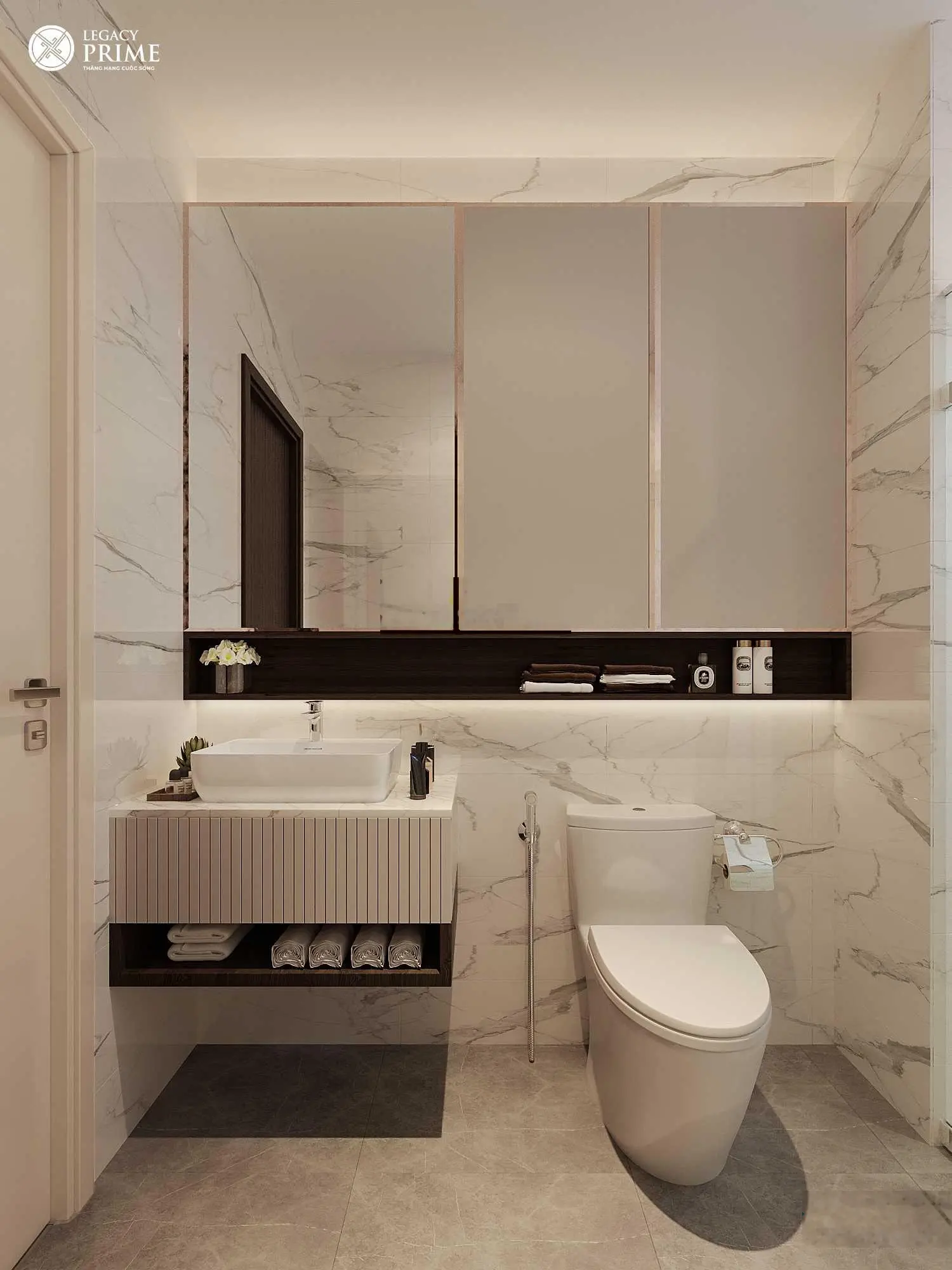 Chung Cư Cao Cấp Thuận An Giá RẺ chỉ từ 1 tỷ/căn Đầu tư hay Ở đều Sinh Lời Ngay LH:0966 113 ***
