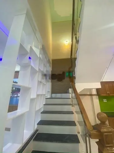 Bán Gấp Căn Nhà 76m2 Ăn Tết Tp Biên Hoà. Chỉ 3Tỷ 300Triệu.