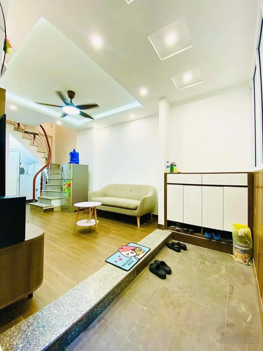 Bán nhà mặt phố Hàn Thuyên Hà Nội, vị trí Đắc Địa, trung tâm, gần Hồ Hoàn Kiếm, Nhà Hát Lớn