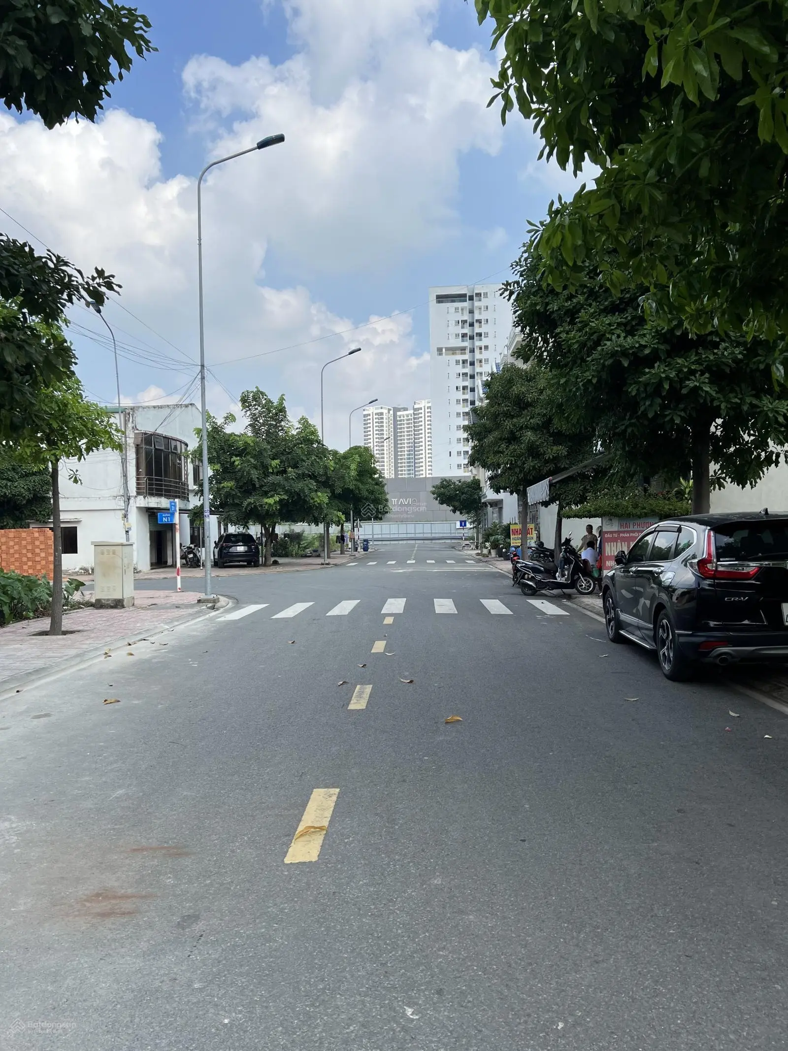 Cần Bán Căn Nhà Mới Hoàn Thiện Giá Rẻ Tại TP Dĩ An Bình Dương