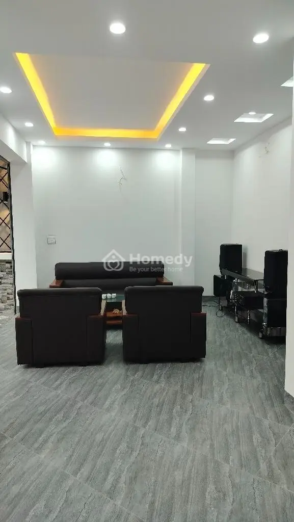 Bán Nhà Phân Lô Hiếm Đẹp - Ô Tô Đỗ Cửa, Trung Tâm Hoàng Liệt, Linh Đàm!