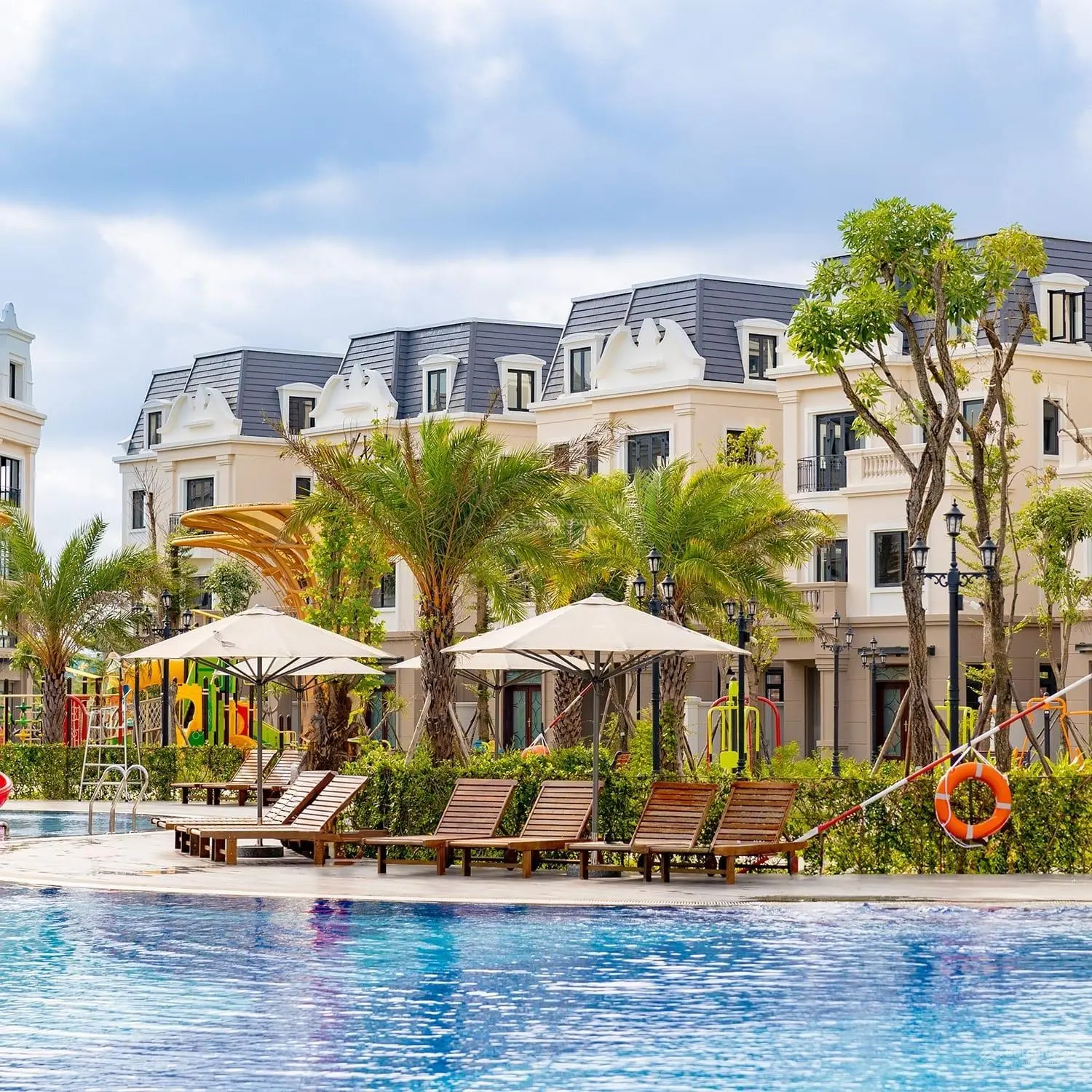 Cần ra hàng suất Ngoại Giao Vinhomes Golden Avenue Móng Cái chỉ 1,5 tỷ