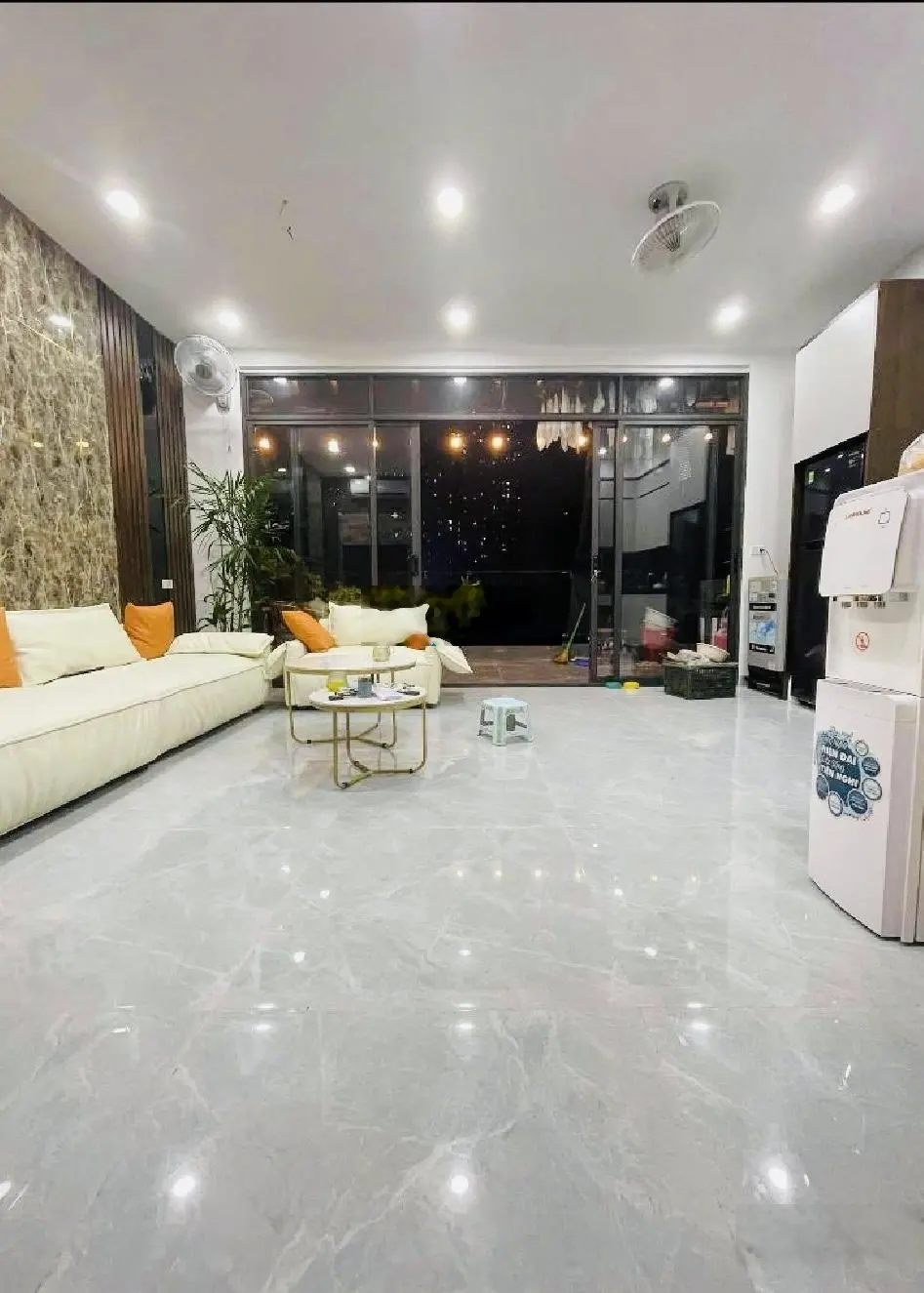 Bán căn mỗ lao hà đông siêu phẩm buildinh 7 tầng -thang may - đường ô tô tránh -56m2-mt6m-16.45tỷ
