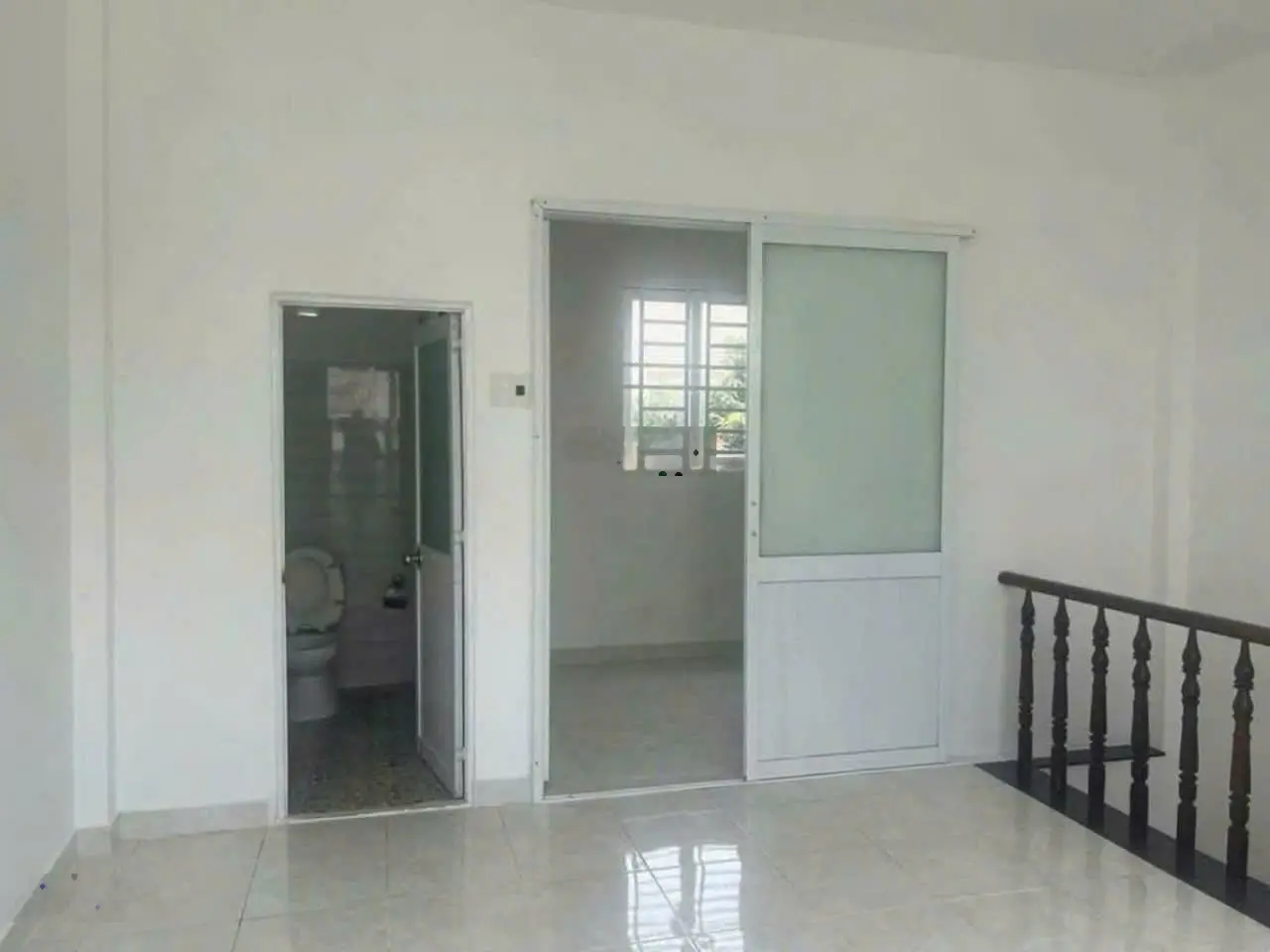Bán nhà riêng đẹp, 4,1 tỷ, 48,8m2 tại Phố Nam Hòa, Phước Long A, Q9, HCM