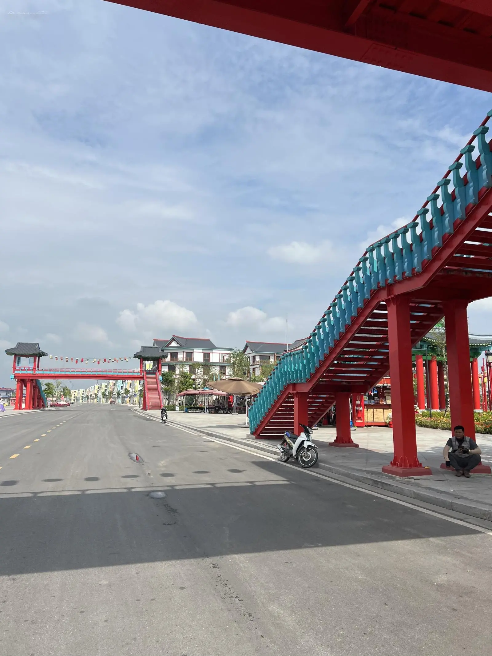 Cần chuyển nhượng căn Tài Lộc 21-33 dự án Vin Vũ Yên giá tốt chỉ hơn 9tỷ bao phí chuyển nhượng