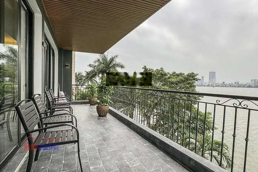 BÁN NHÀ PHỐ NHẬT CHIÊU 110m2-MẶT TIỀN 6.6M-VIEW HỒ TÂY-LÔ GÓC-VỈA HÈ-ÔTÔ TRÁNH-VIP-86 TỶ0394 743 ***