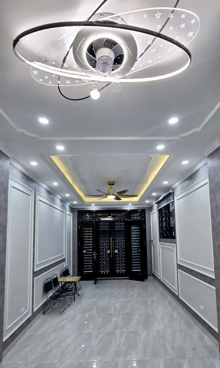 Bán gấp nhà hoàng mai lương khánh thiện dt40m x6t mt3,5m giá 10,2 tỷ lh;0986 943 ***