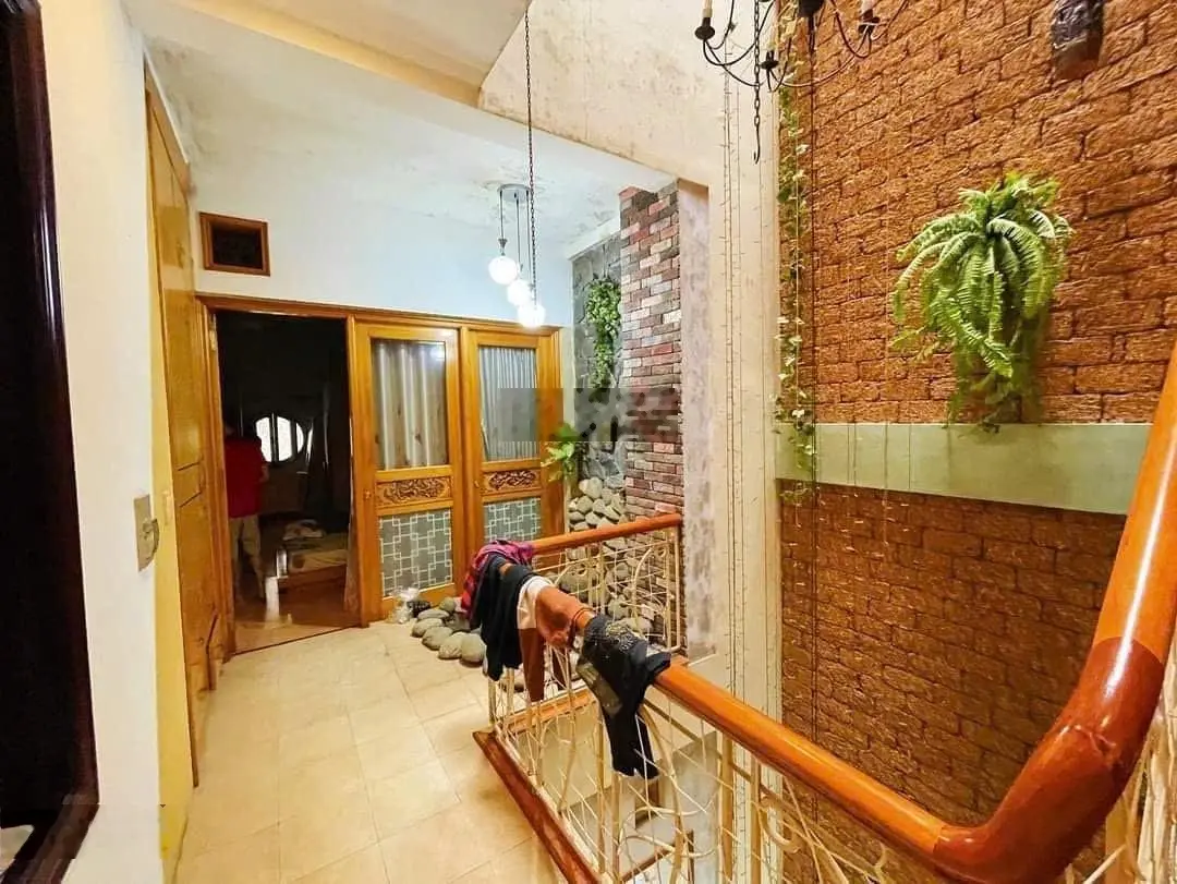 CỰC HÓT CƠ HỘI VỪA Ở VỪA ĐẦU TƯ CHỦ CẦN BÁN GẤP NHÀ GIẢI PHÓNG PHƯƠNG MAI CHỈ VỚI 14 Tỷ