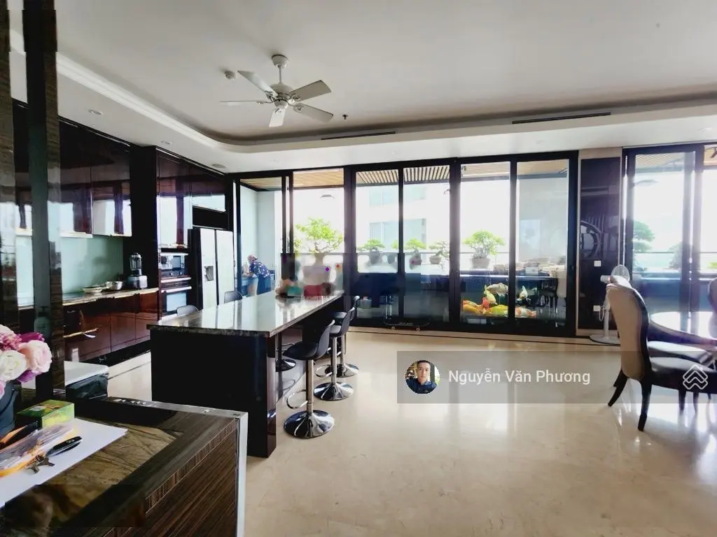 Gấp Bán Nhà 7 tầng Thang Máy Mặt Phố Cổ Linh 2 Mặt Tiền 18m Vỉa Hè Đá Bóng Kinh Doanh Đỉnh 28tỷ TL