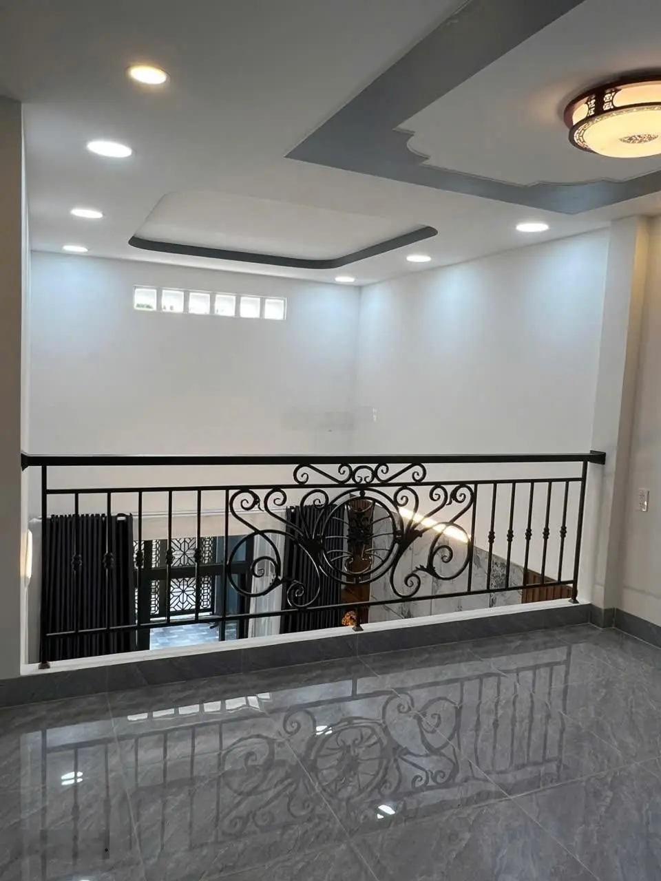 Bán nhà 2 Tầng hẻm Lương Định Của, 2,42 tỷ, 73m2, giá tốt Thành phố Nha Trang, Khánh Hòa