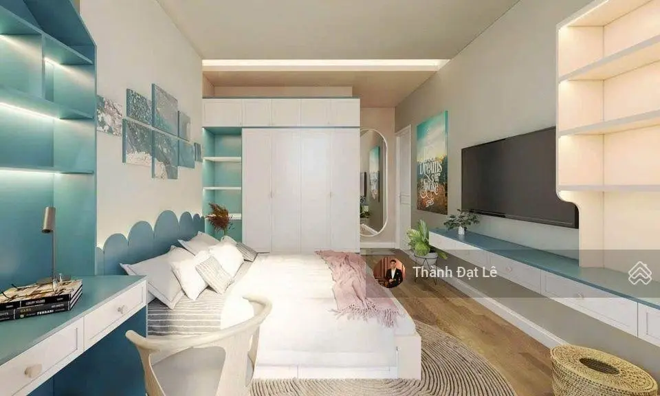 Chính chủ cần bán nhà 140m2 tổ 3 khu 7 Phường Bãi Cháy, Hạ Long
