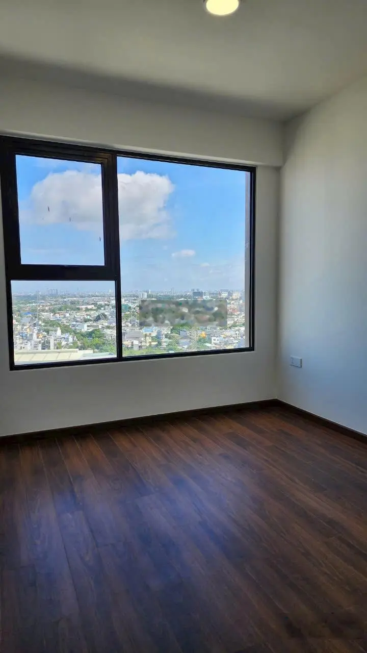 Akari City 3 căn cuối 3PN, 2WC view Q1, hỗ trợ vay 70% giá CĐT Nam Long CK 15% LH 0931 793 ***