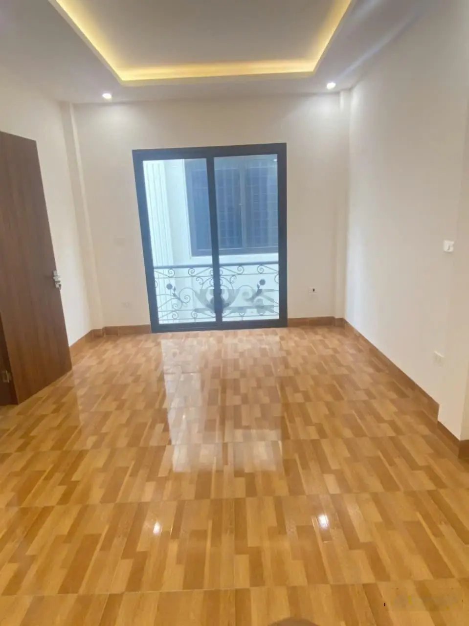 Bán nhà cách phố Xốm 3km Bích Hòa QL21B chợ đầu mối 30m2*4T Giá 2.8 tỷ CTL LH Mr Khanh 0978 939 ***