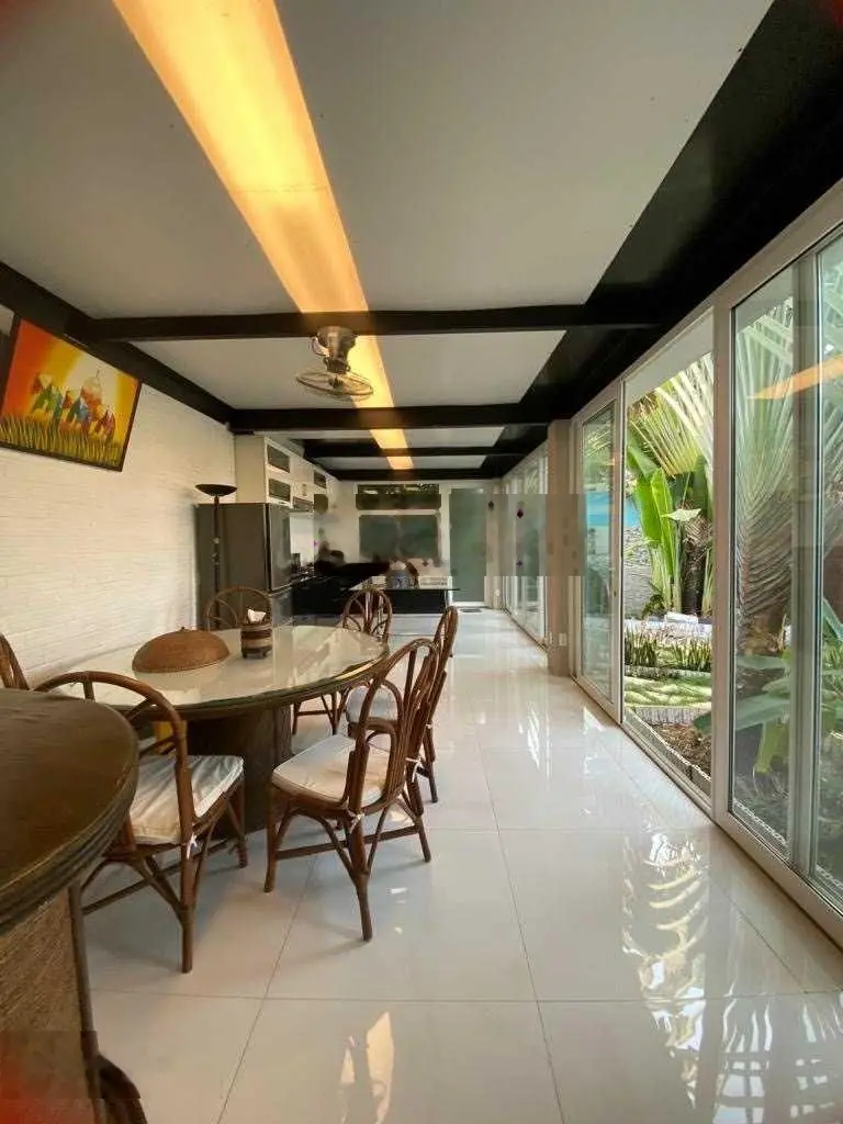 Bán nhà biệt thự giá 13 tỷ, diện tích 233,6 m2, tại Vườn Lài, phường An Phú Đông