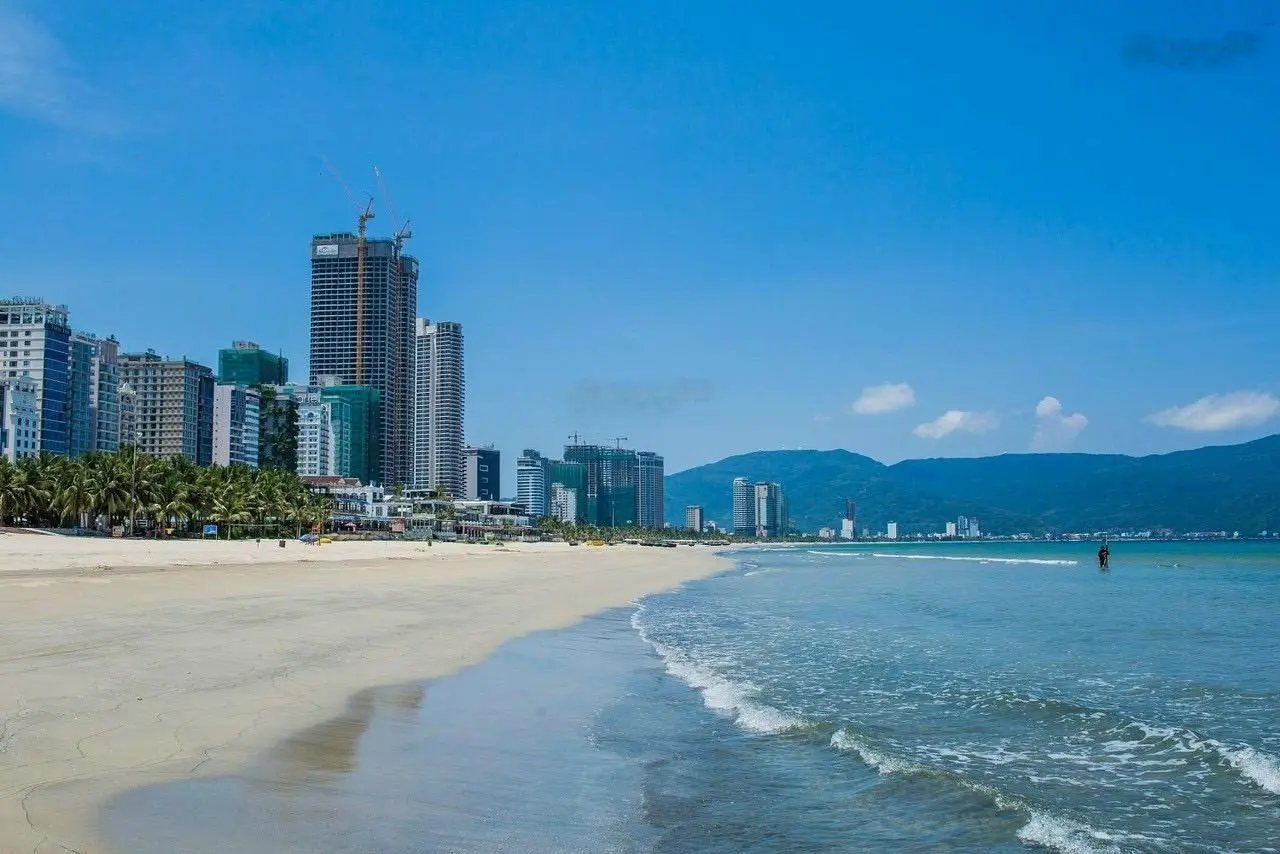 Bán đất tại Đường Đặng Vũ Hỷ, 14 tỷ VND, 140 m2, phù hợp cho đầu tư