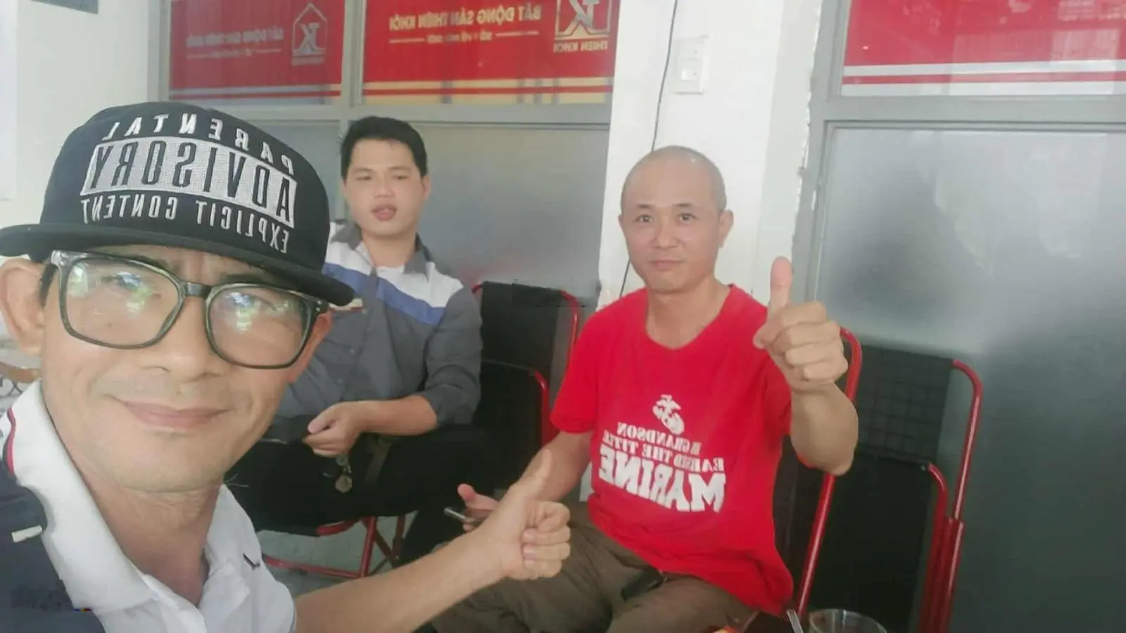 GIẢM SỐC 100 TRIỆU Siêu phẩm nhà đẹp Tân Bình, ô tô sát cửa, giá chỉ 6.8 TỶ!!! Nội dung bài đăng