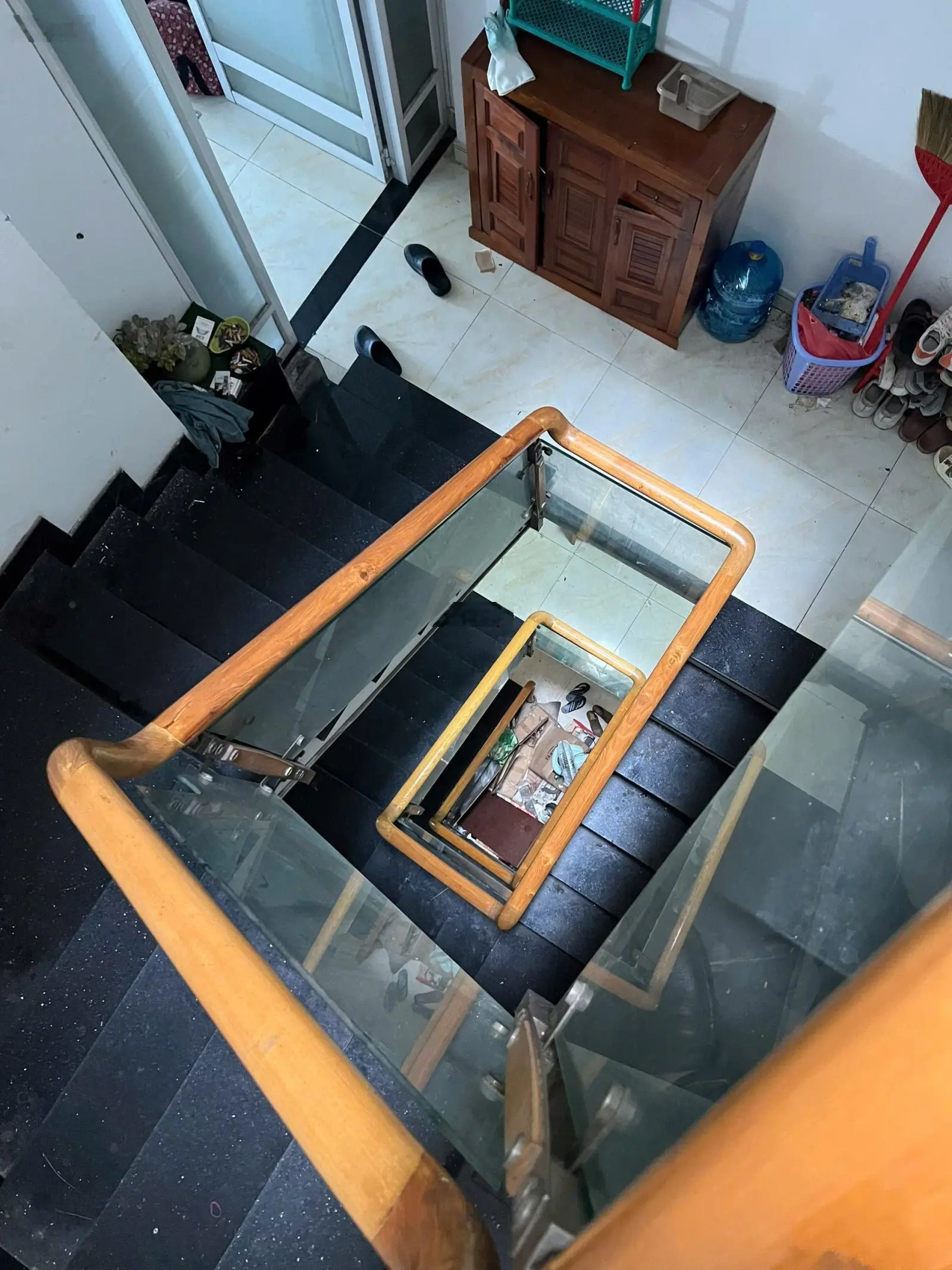 Bán nhà mặt tiền đường CN1, giá 12,5 tỷ