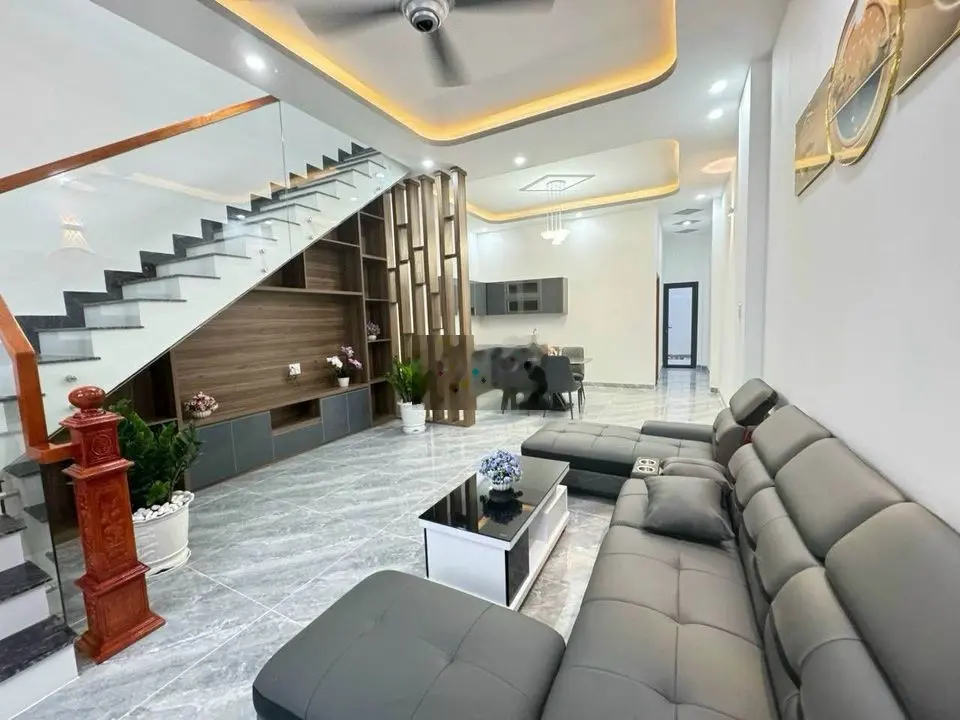 💥 CHỦ CẦN BÁN GẤP NHÀ 1T1L💥