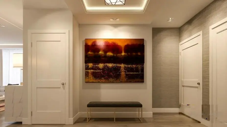 Vua biết mặt, bộ trưởng biết tòa apartment 9 tầng vị trí này. Phân khúc vip khu Hoàn Kiếm, Ba Đình