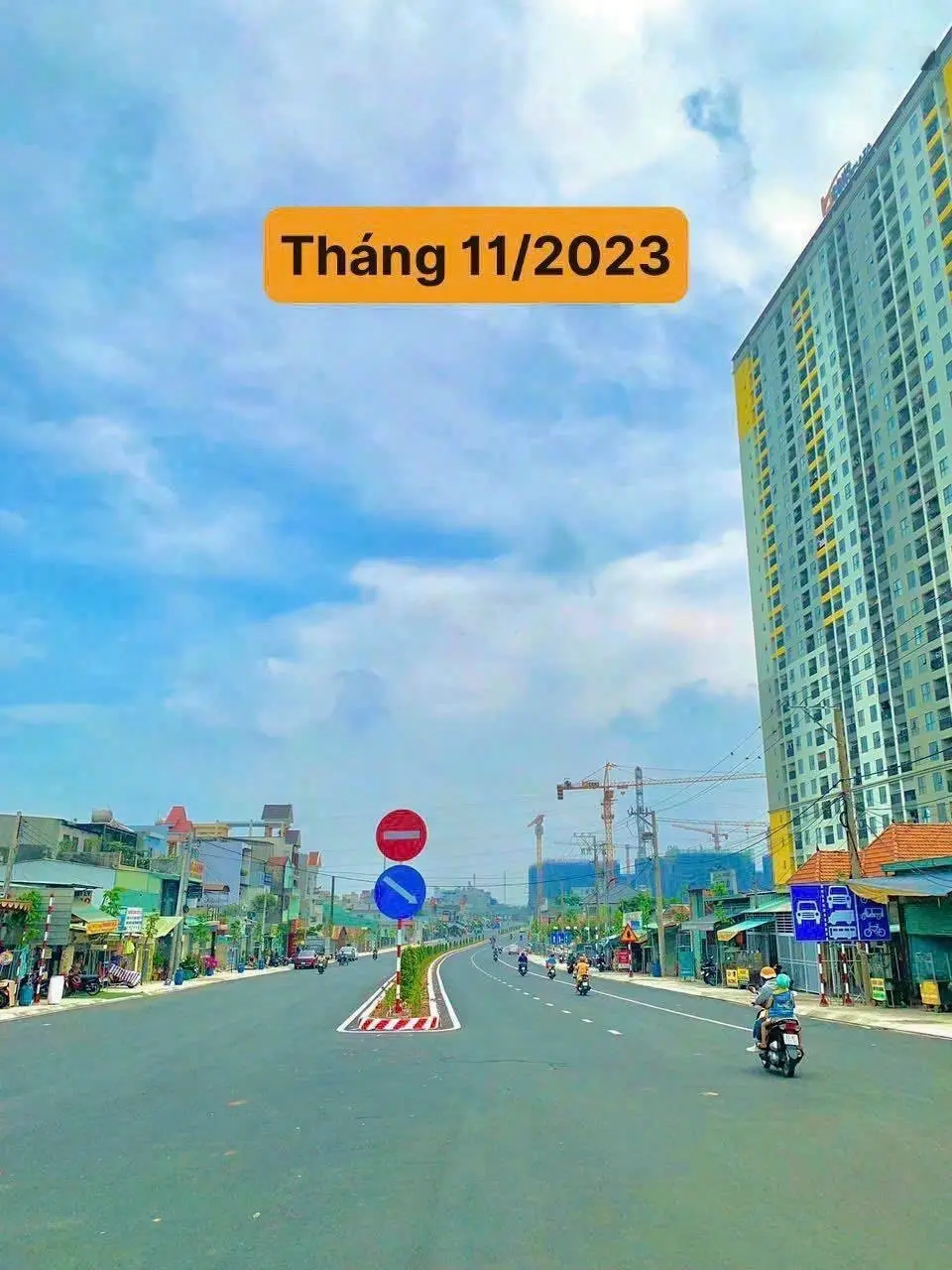 Hàng Siêu Hot Khủng 3233m2,xây trường học,siêu thị Deal Trực tiếp chủ ngay ĐHQG khu Bình Nguyên