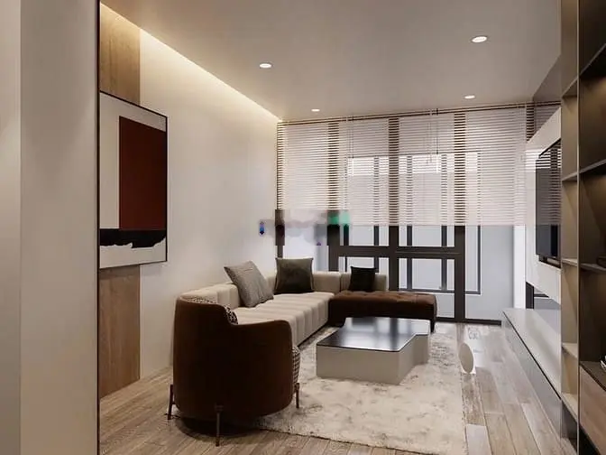 +Đức Giang-Long Biên- -Diện Tích 41m2. -Nhà 5 Tầng. -Mặt tiền   4.1.
