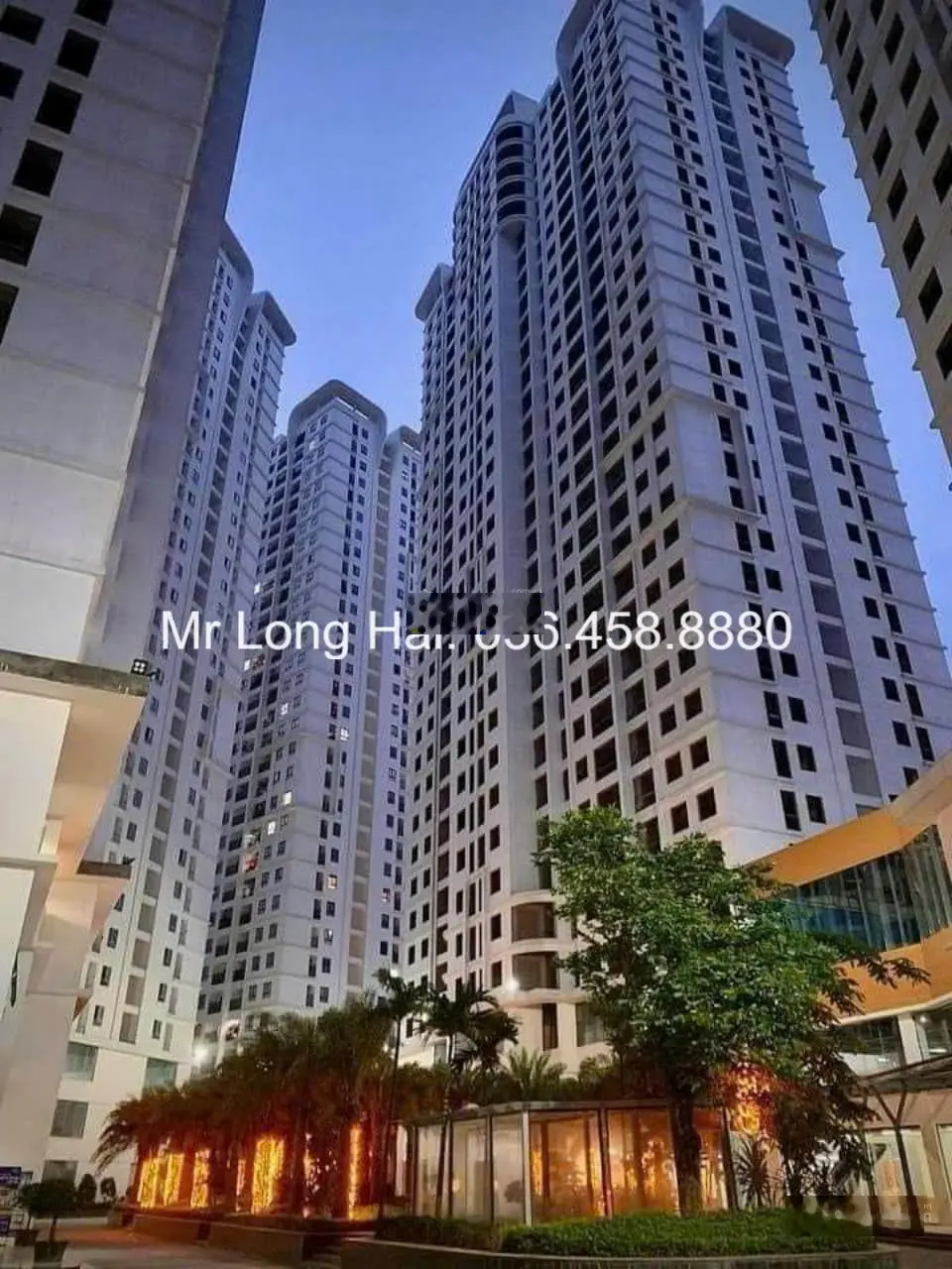 Bán căn hộ 2 pn tại tecco elite city, 1,4 tỷ vnd, 55 m2 hàng độc tại view đẹp