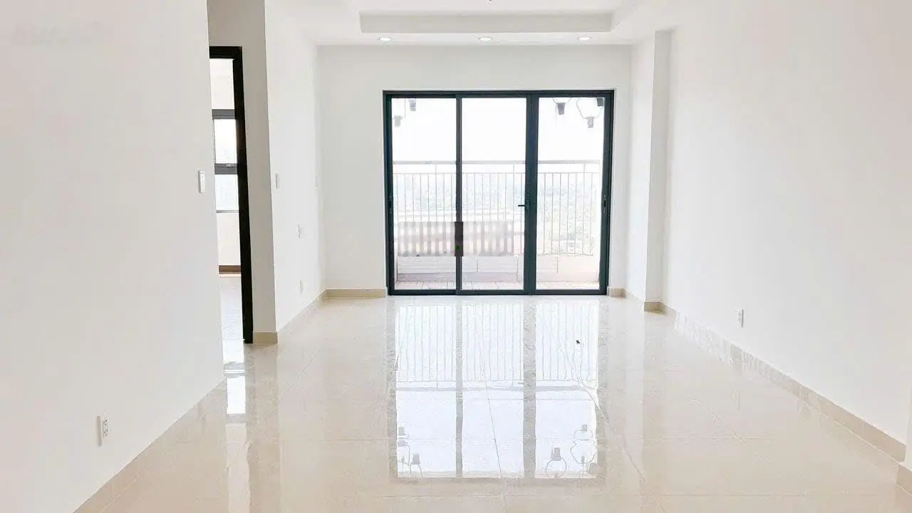 Mua trực tiếp chủ đầu tư, 2,6 tỷ sở hữu ngay căn hộ 68m2-2PN-2WC có cam kết thuê lại trong 3 năm