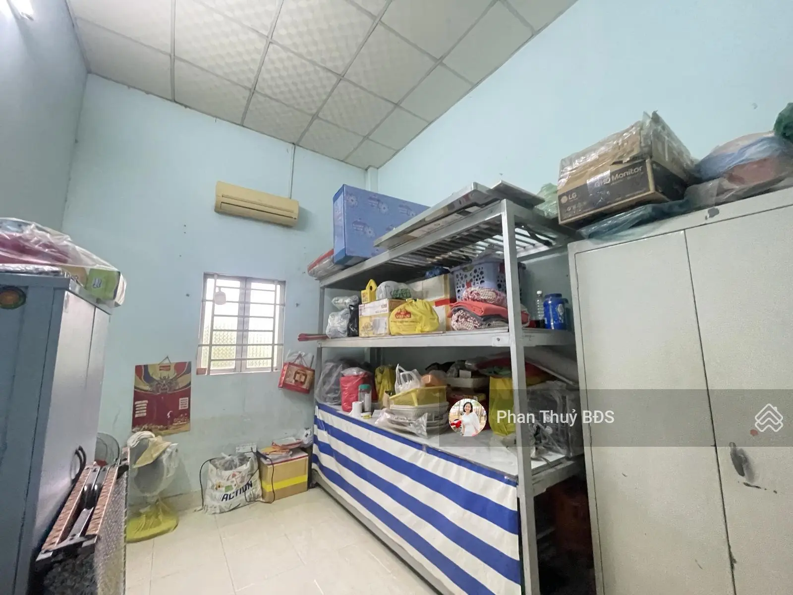 Bán nhà 1t 1 lầu 70m2 giá 2.650 hẻm xe máy đường 19 hiệp bình phước