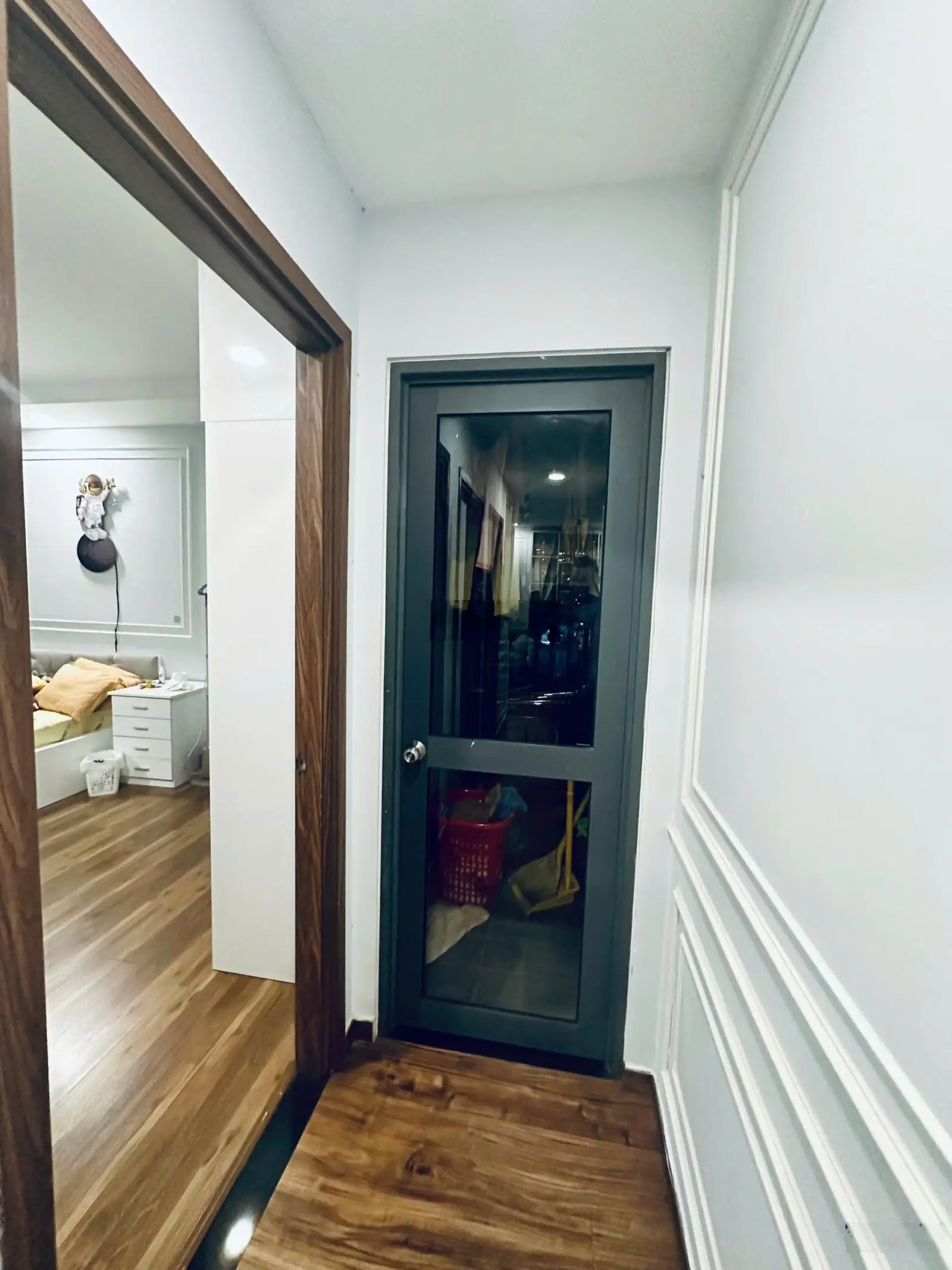 Deal Giá Rẻ Nhất Pegasuite Căn 2PN 2WC 68m2 Giá 3,12 Tỷ- Nhà Đẹp View Thoáng - Hỗ Trợ Vay Ngân Hàng