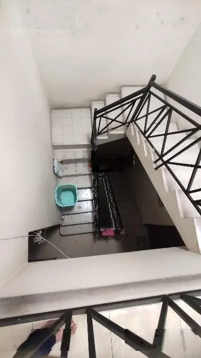 Bán nhà MTKD Đinh Tiên Hoàng, 17,5 tỷ, 63m2, khu vực hiếm bán nhà mặt tiền