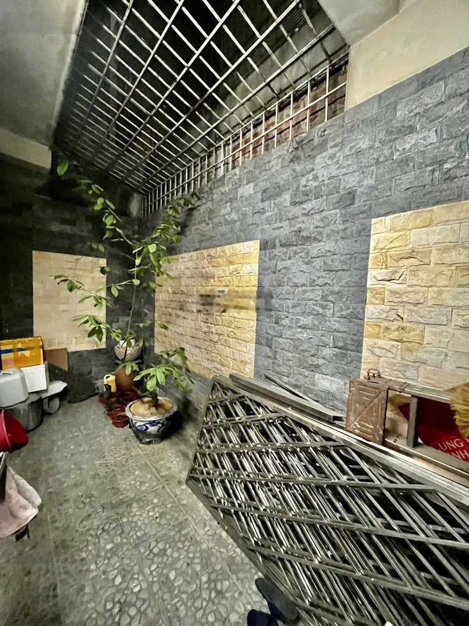 Cần bán biệt thự 90m2 chỉ 31 tỷ tại tam trinh, hoàng mai, oto tránh, vỉa hè 2 bên, kd, mặt tiền 6m