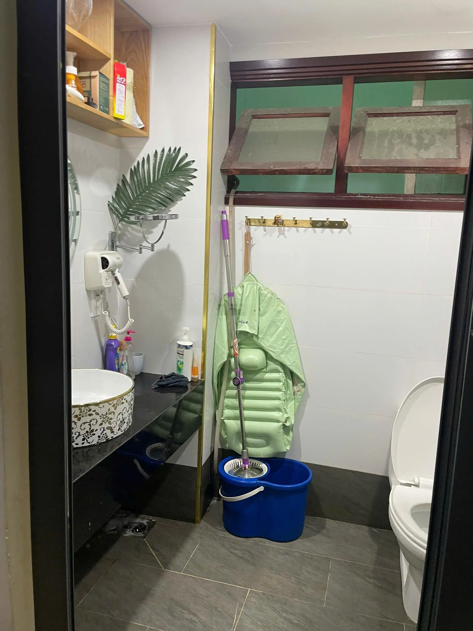 Bán nhà MTKD 2 lầu, Lê Lăng P Phú Thọ Hoà , Q Tân Phú