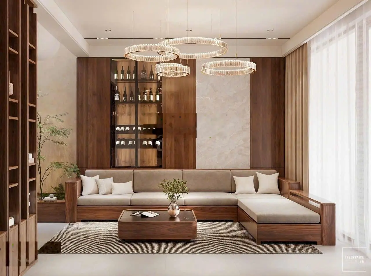 Bán nhà riêng 4,78 tỷ, 3 tầng, 52m2 ở Hiệp Bình, Thủ Đức, Hồ Chí Minh đẹp xuất sắc
